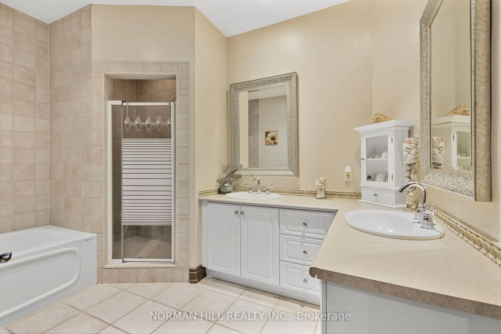 16415 7th Concession Road