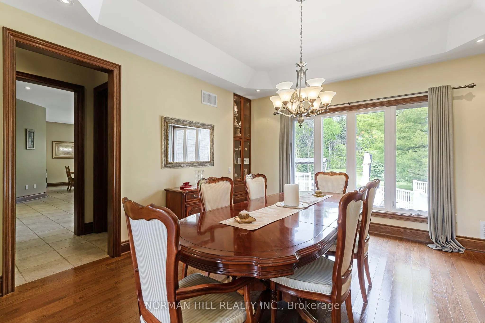 16415 7th Concession Road