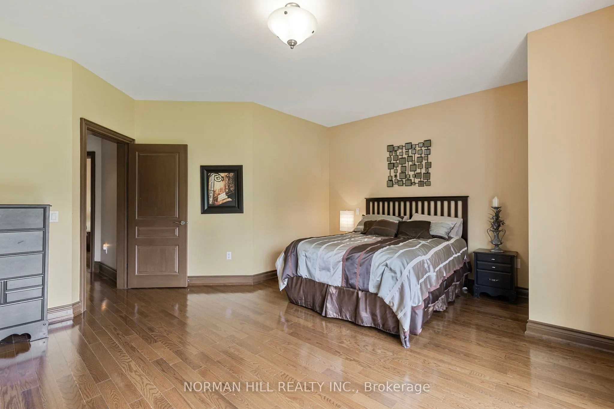 16415 7th Concession Road