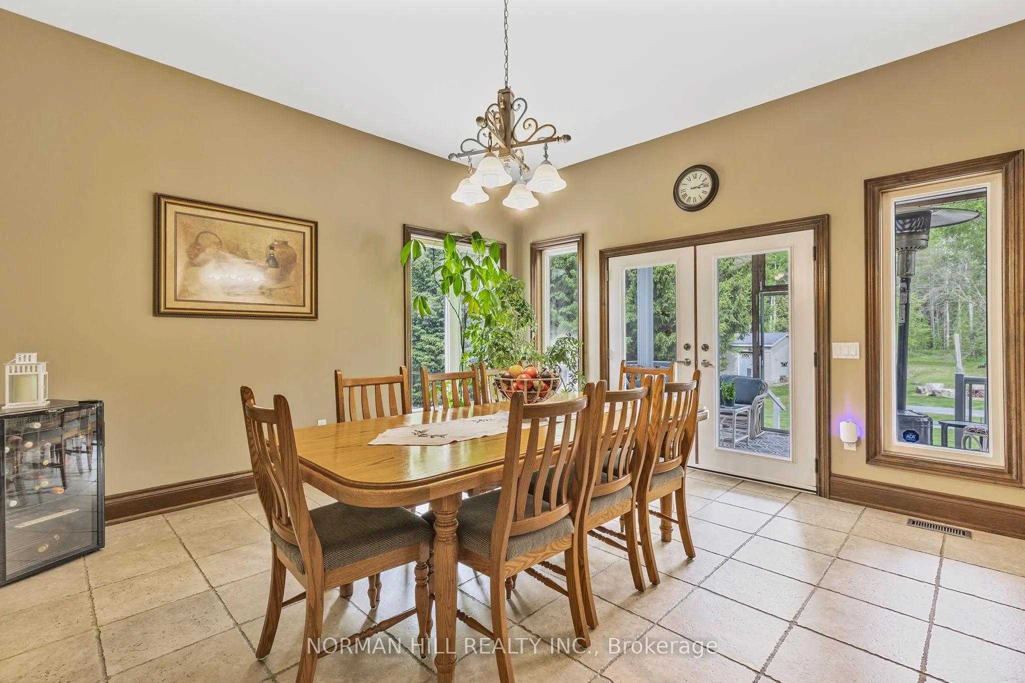 16415 7th Concession Road