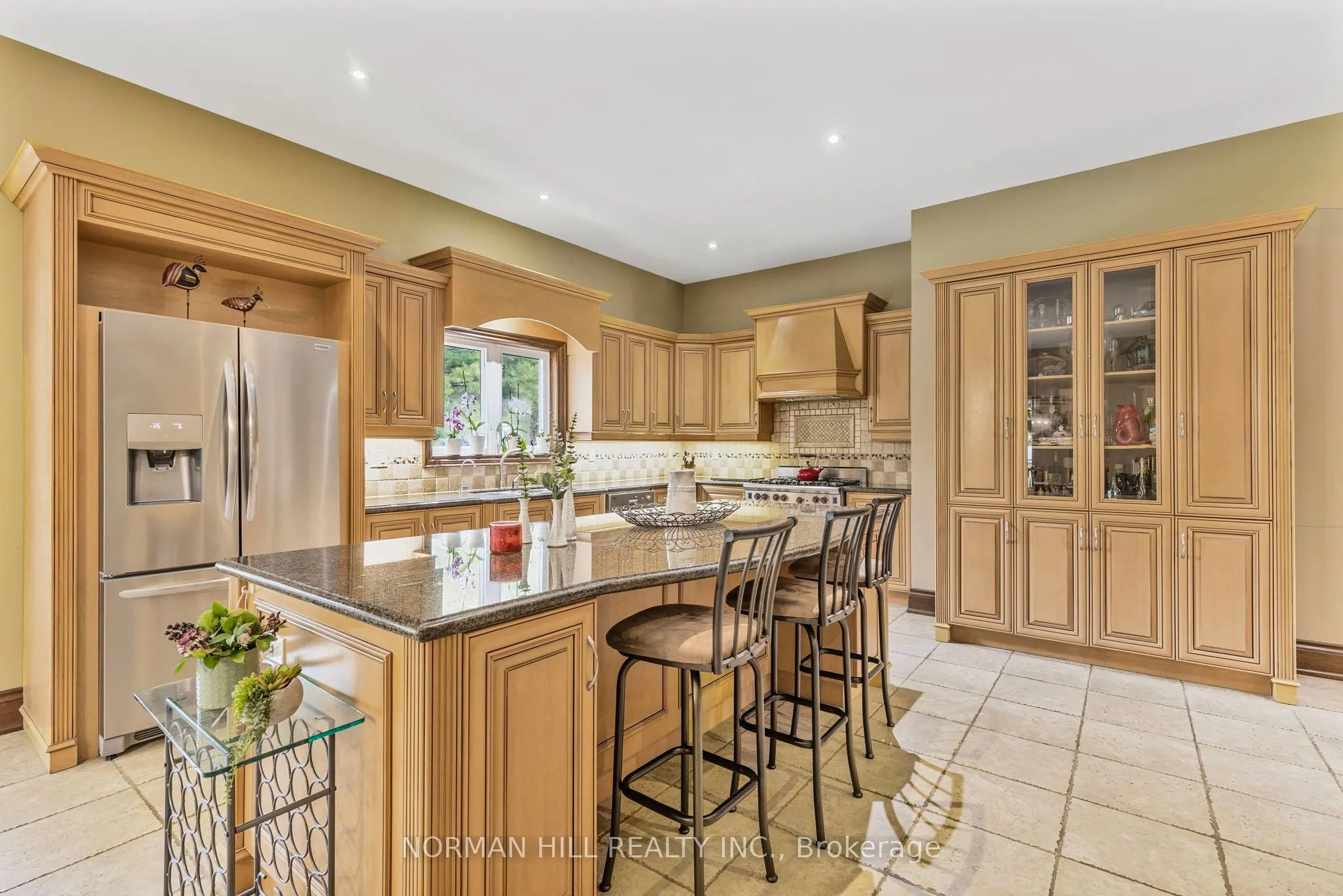 16415 7th Concession Road