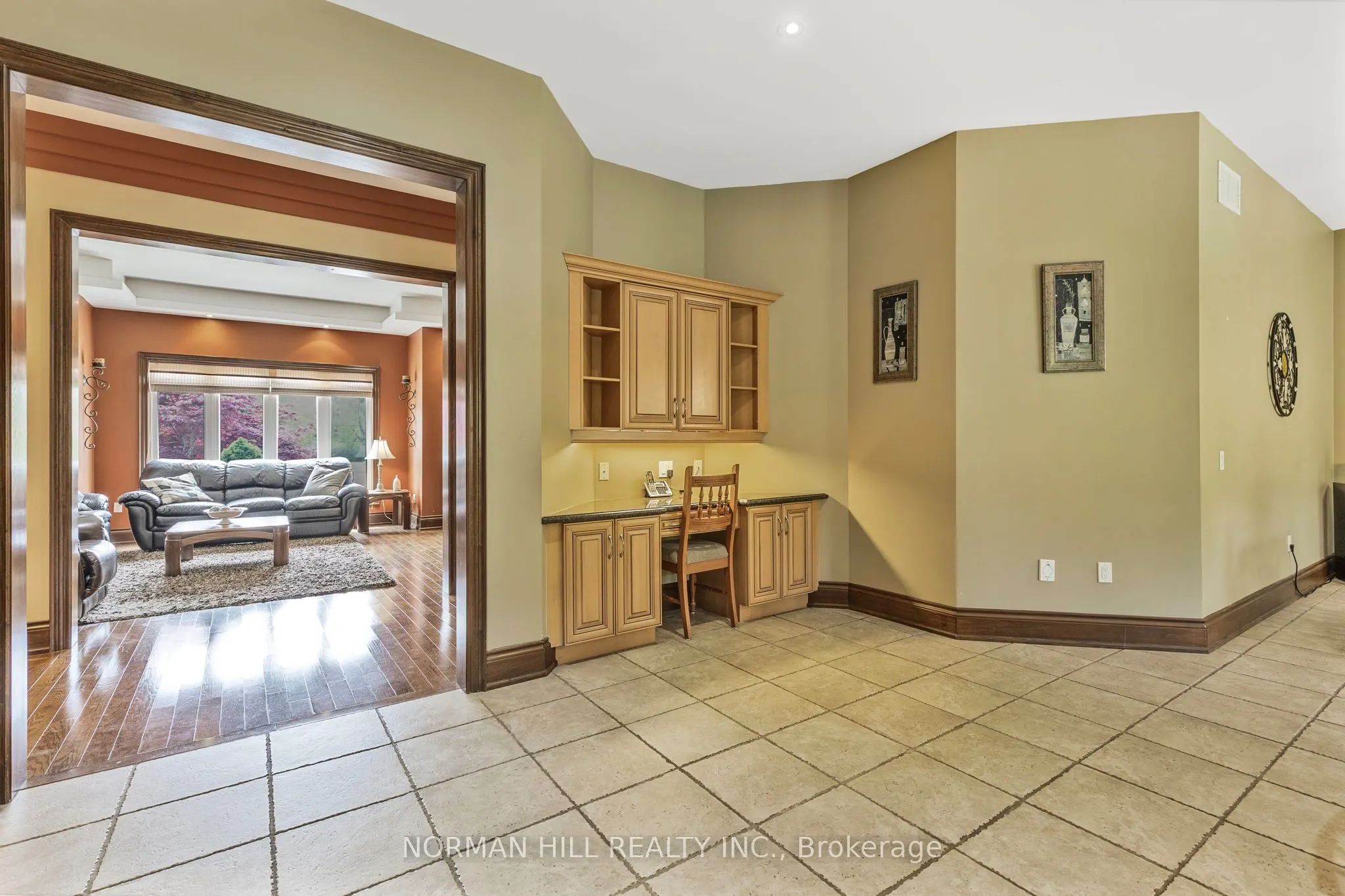 16415 7th Concession Road