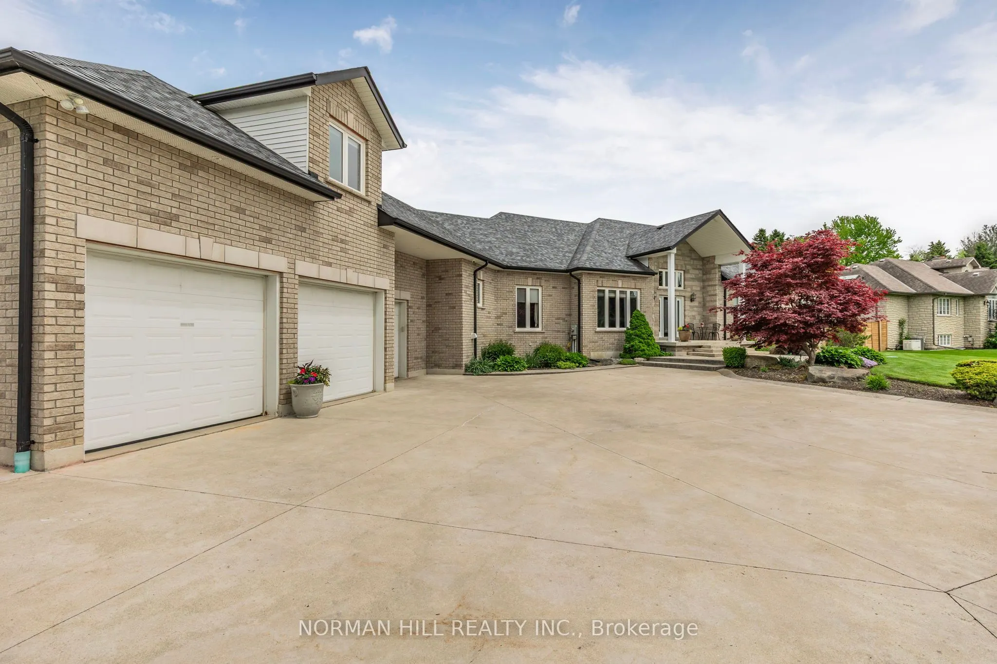 16415 7th Concession Road