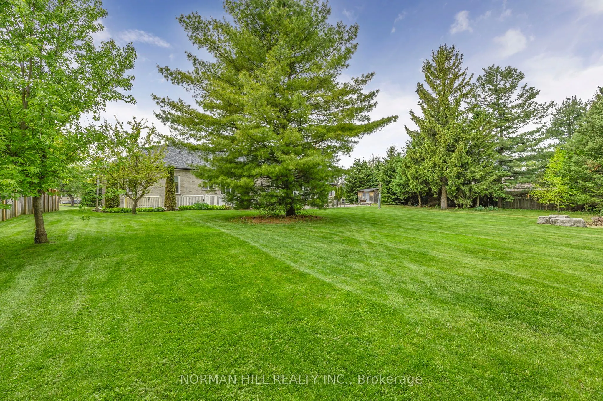 16415 7th Concession Road