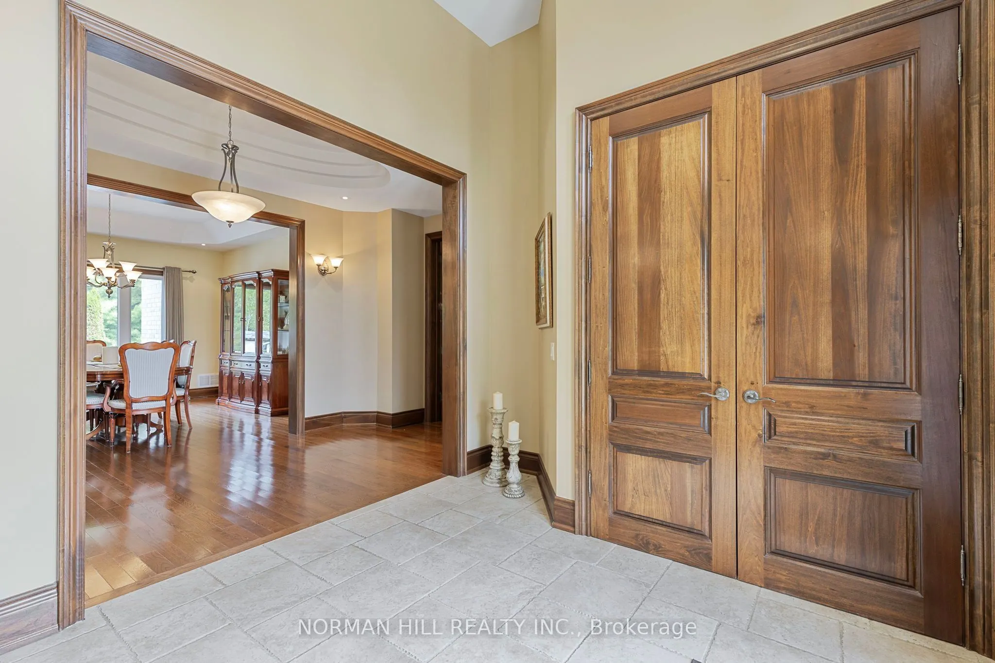 16415 7th Concession Road