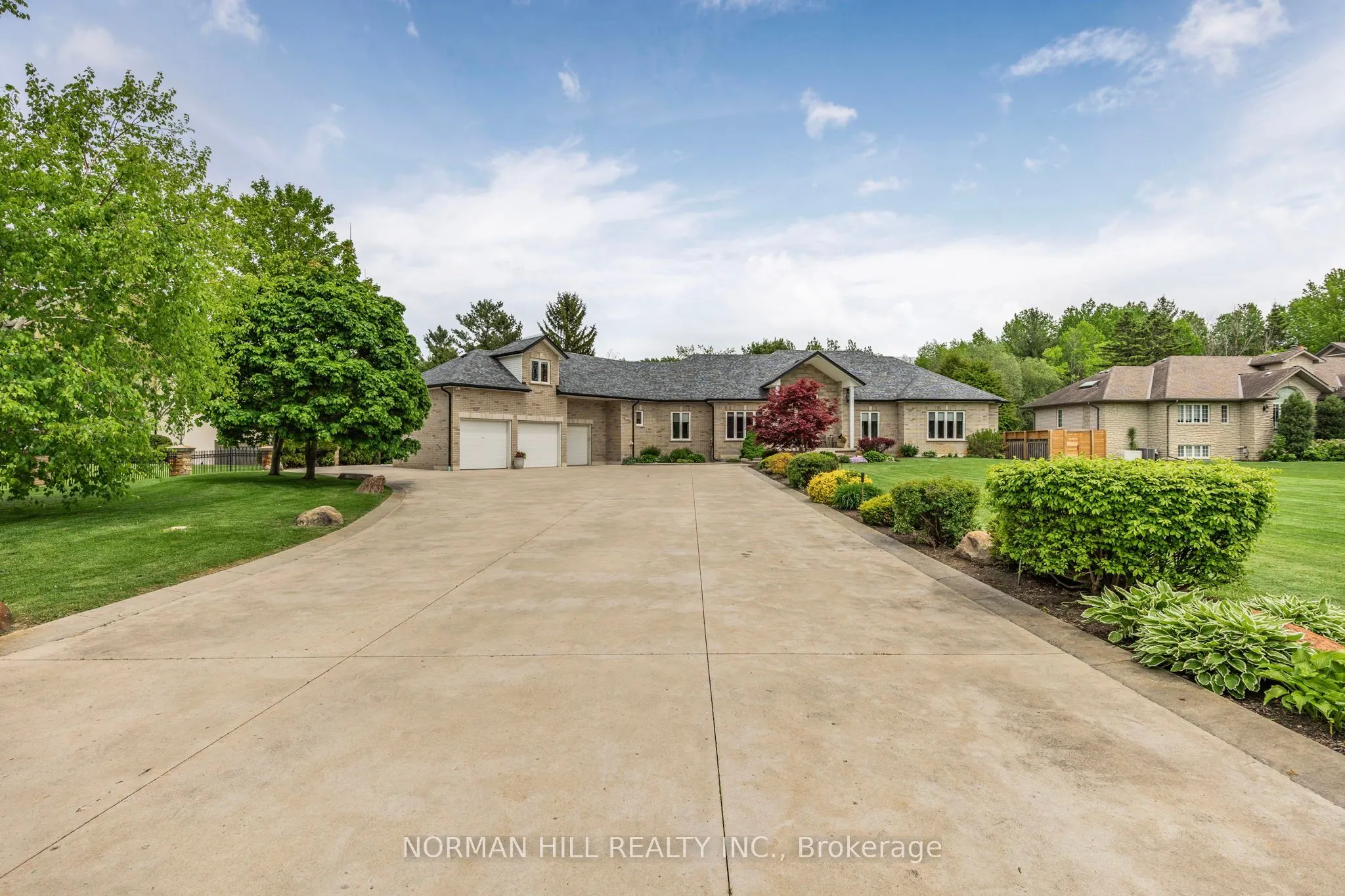 16415 7th Concession Road
