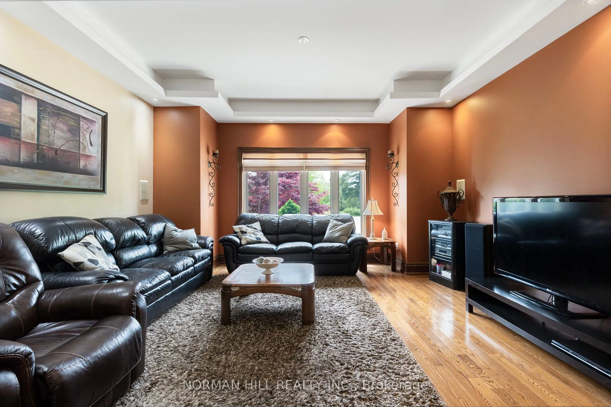 16415 7th Concession Road