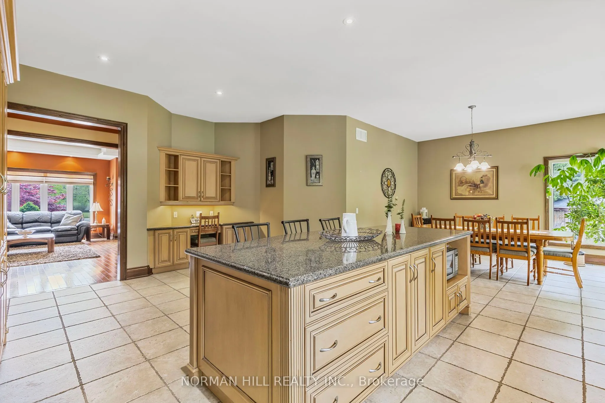 16415 7th Concession Road