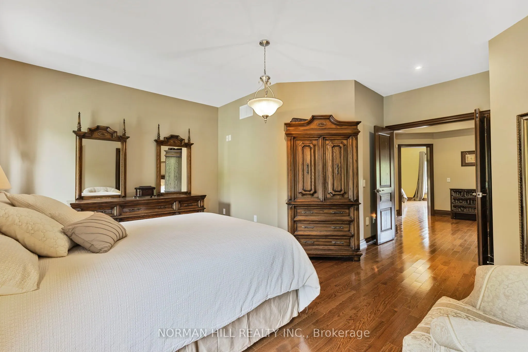 16415 7th Concession Road