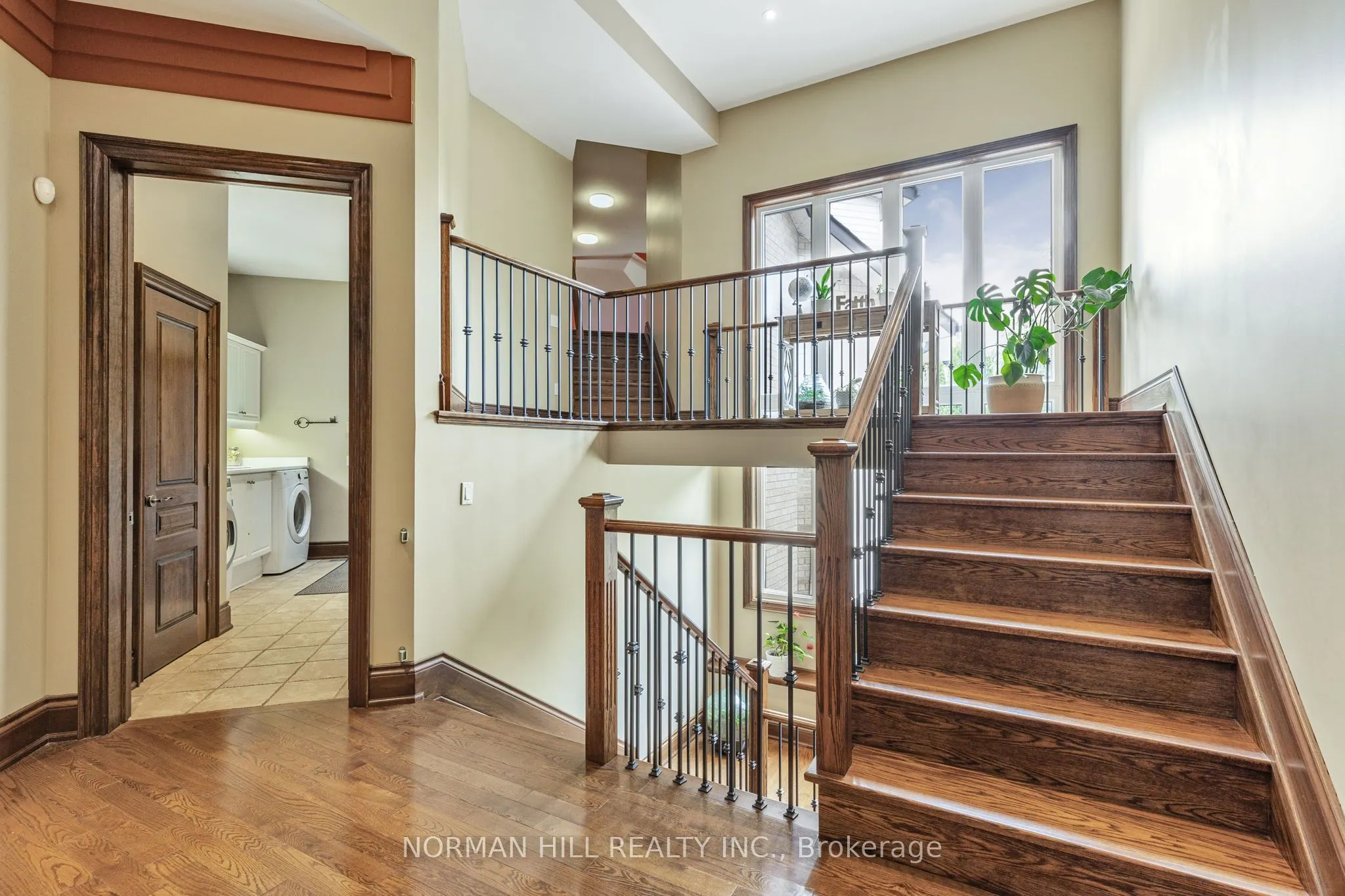 16415 7th Concession Road