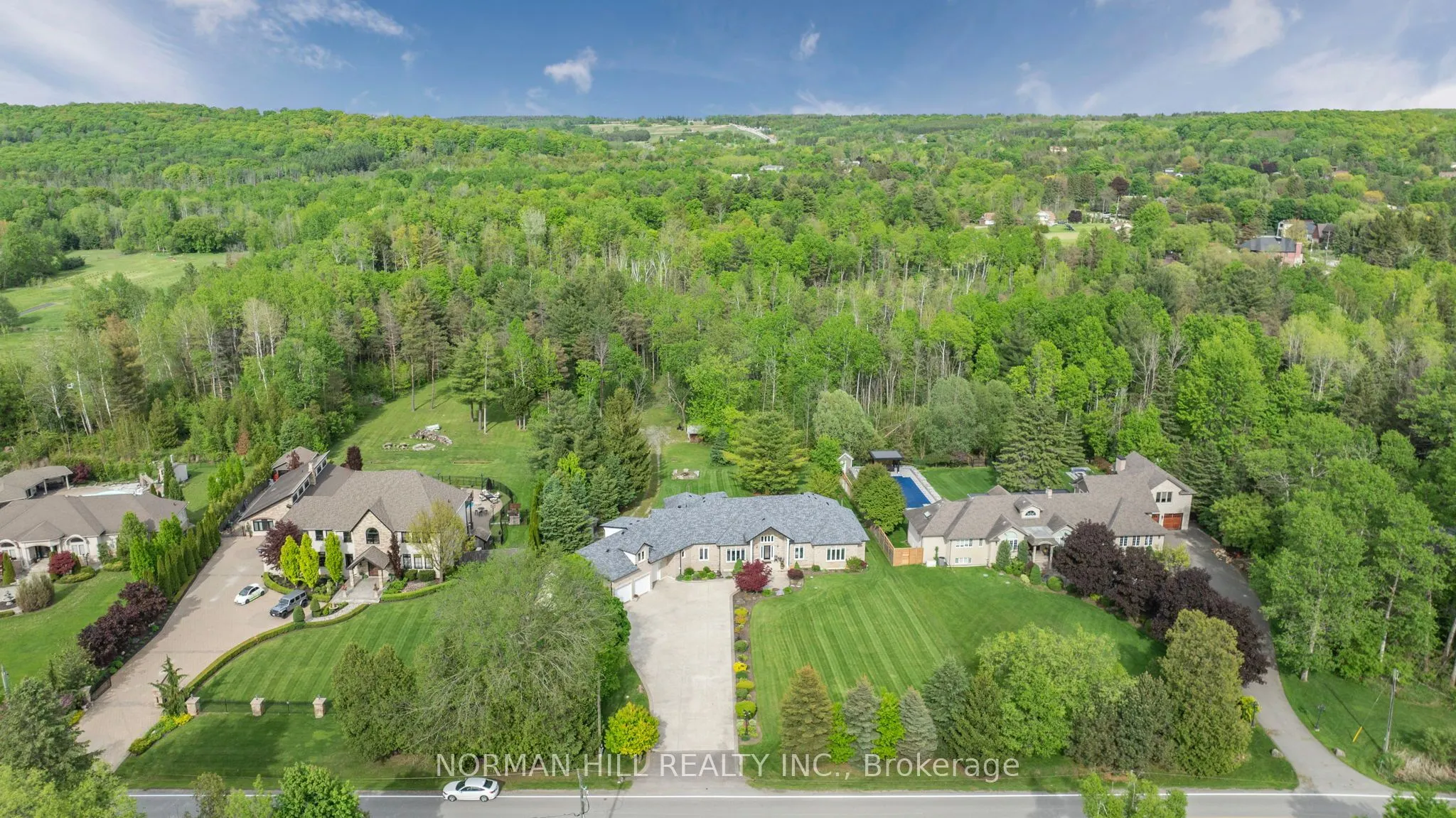 16415 7th Concession Road