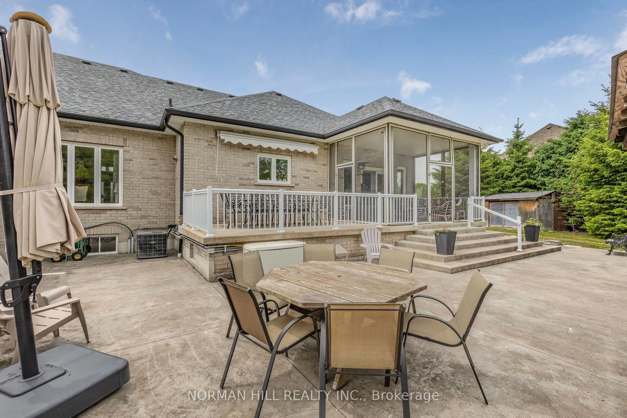 16415 7th Concession Road
