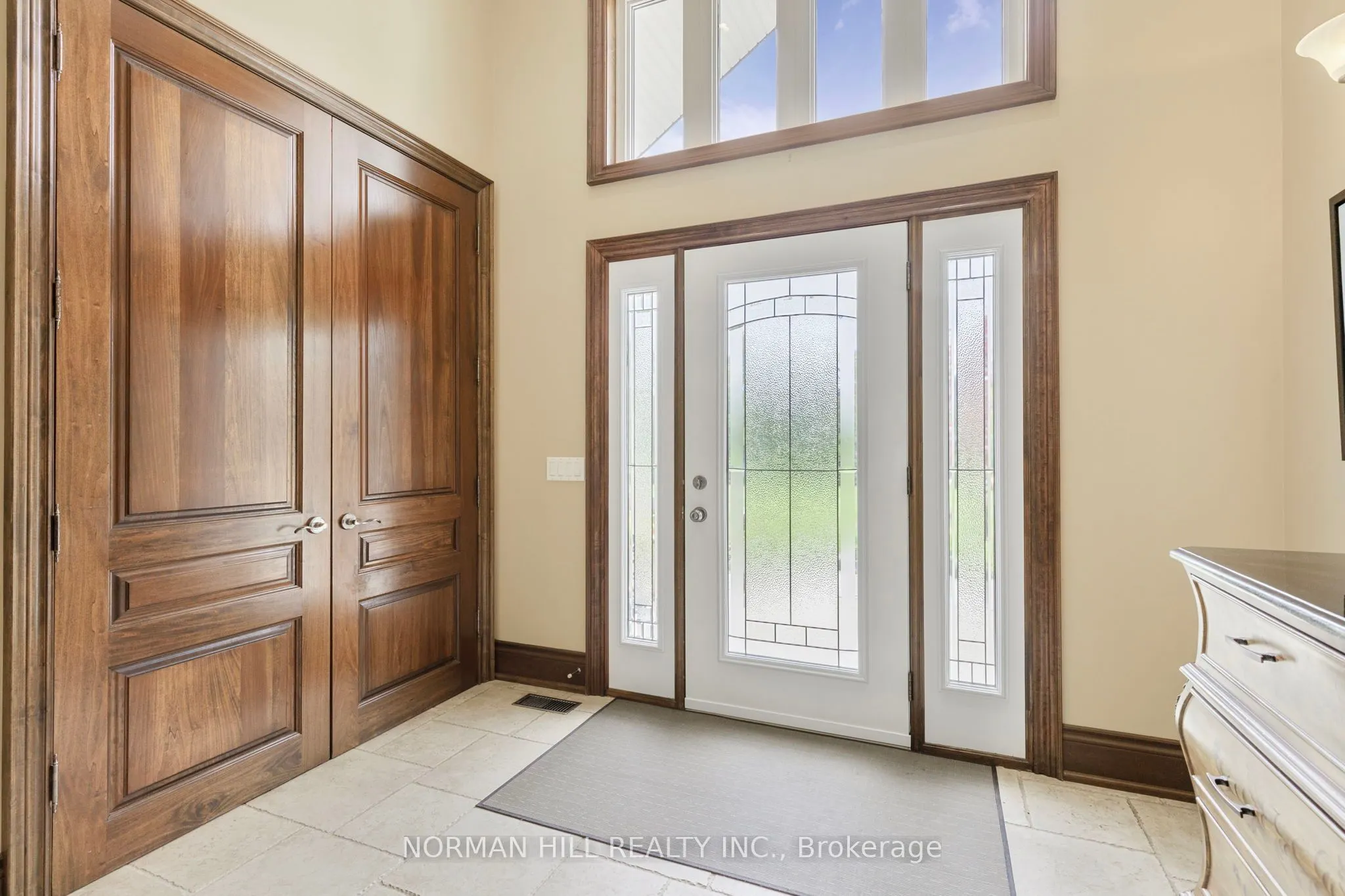 16415 7th Concession Road