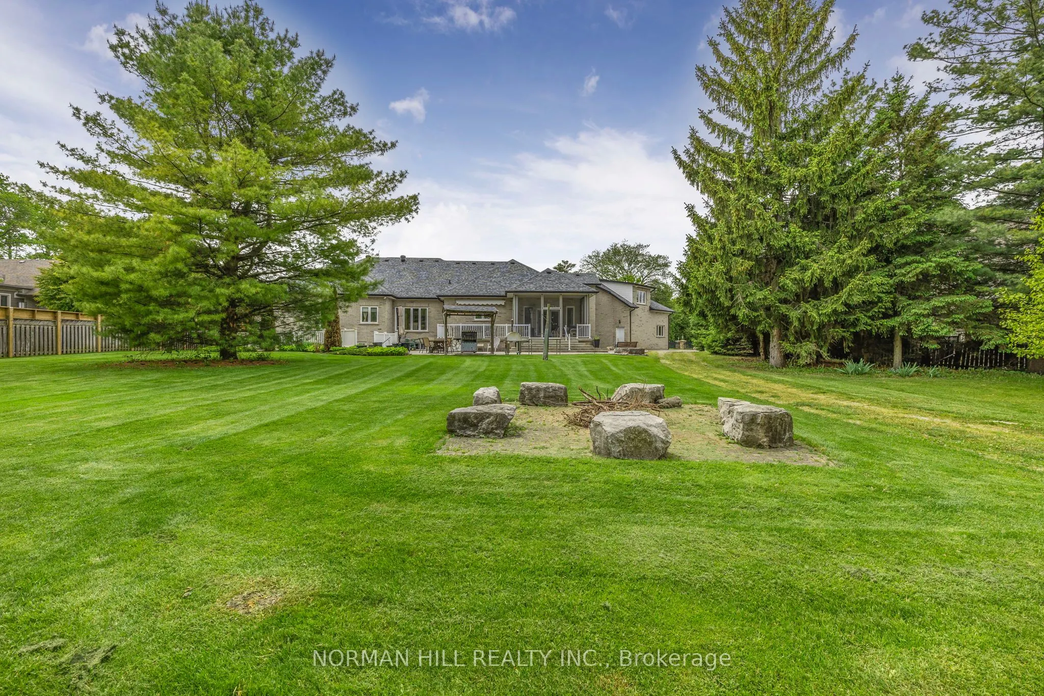 16415 7th Concession Road