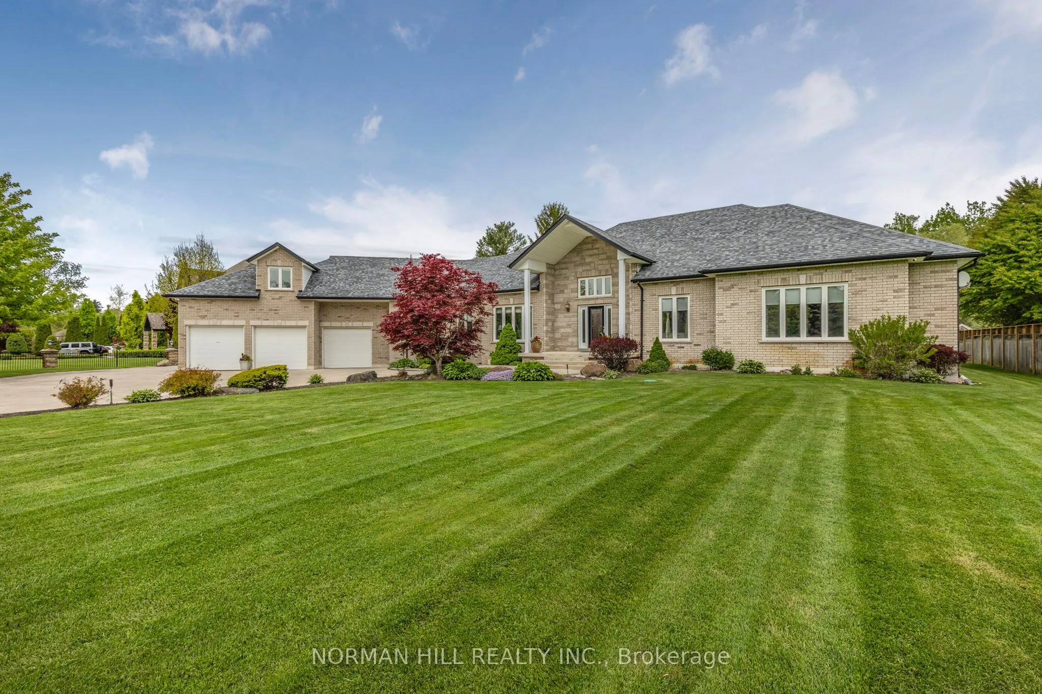 16415 7th Concession Road