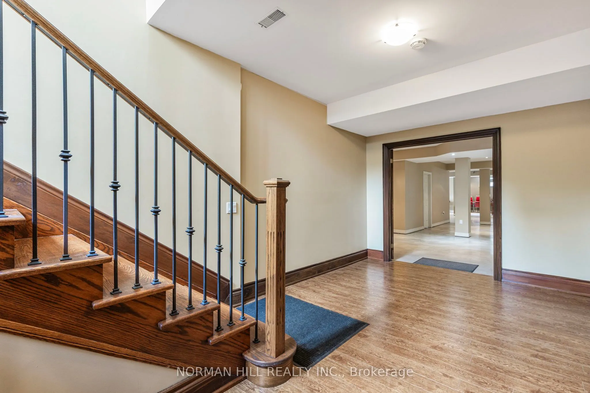 16415 7th Concession Road