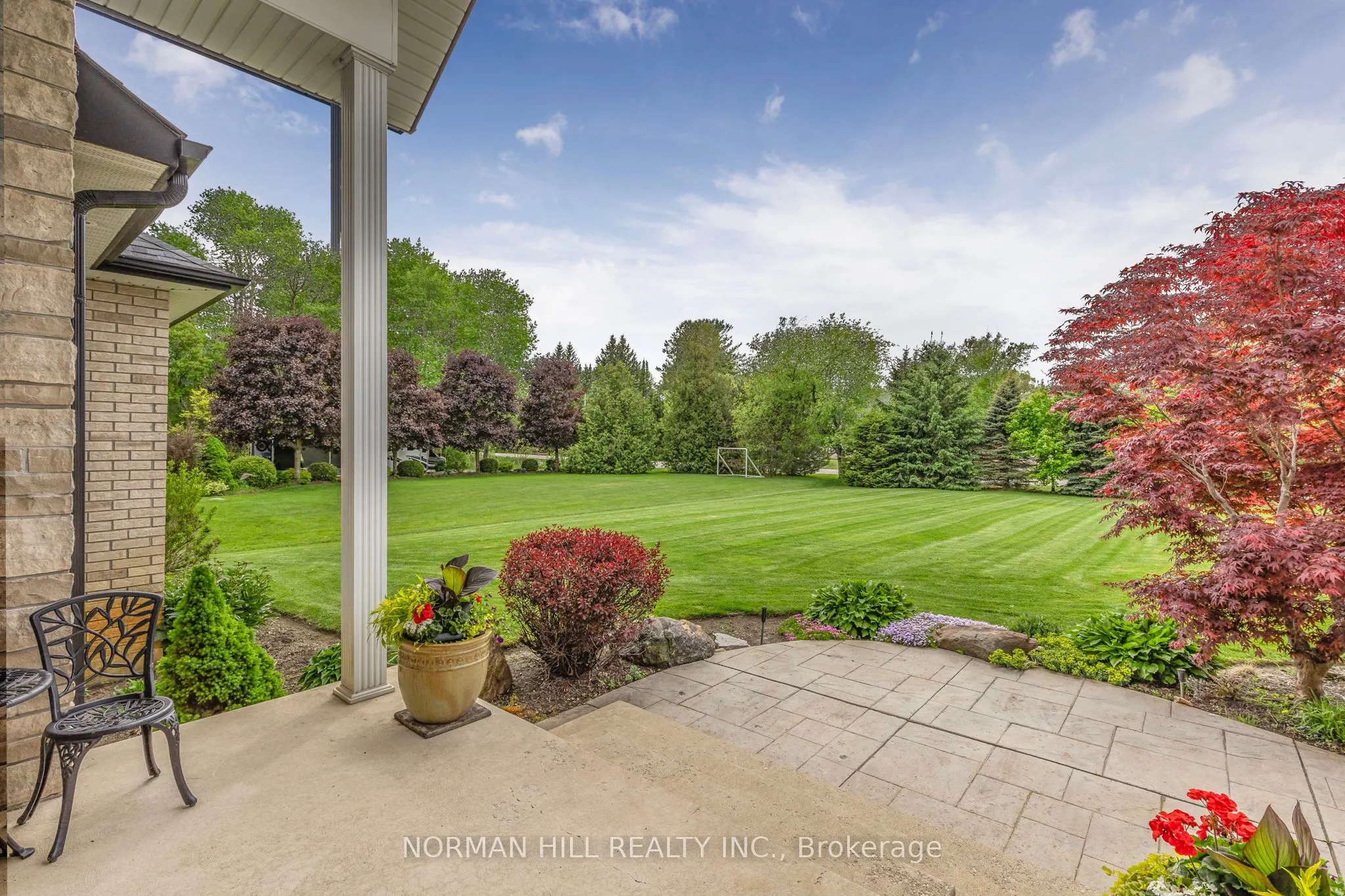 16415 7th Concession Road