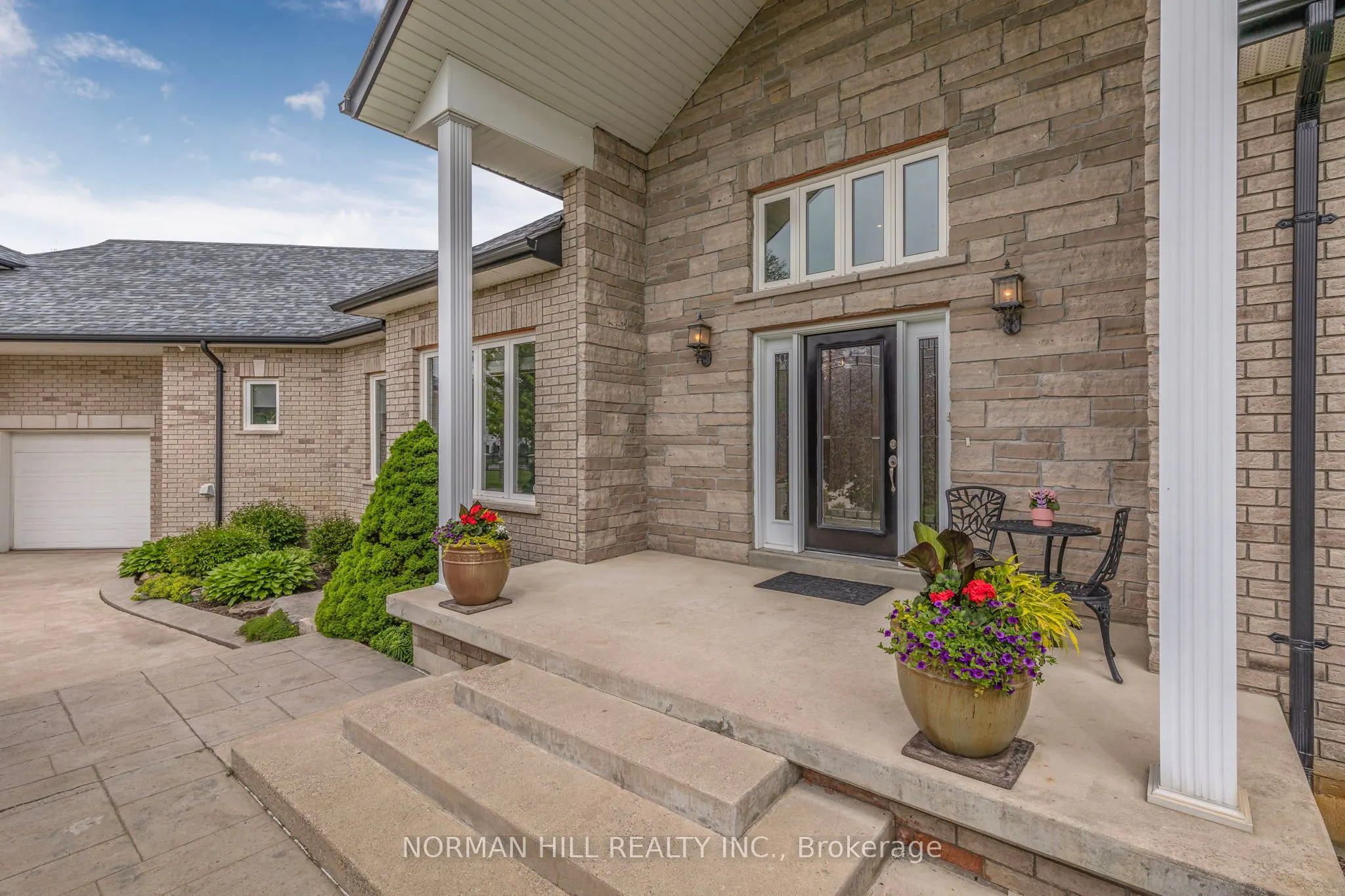 16415 7th Concession Road