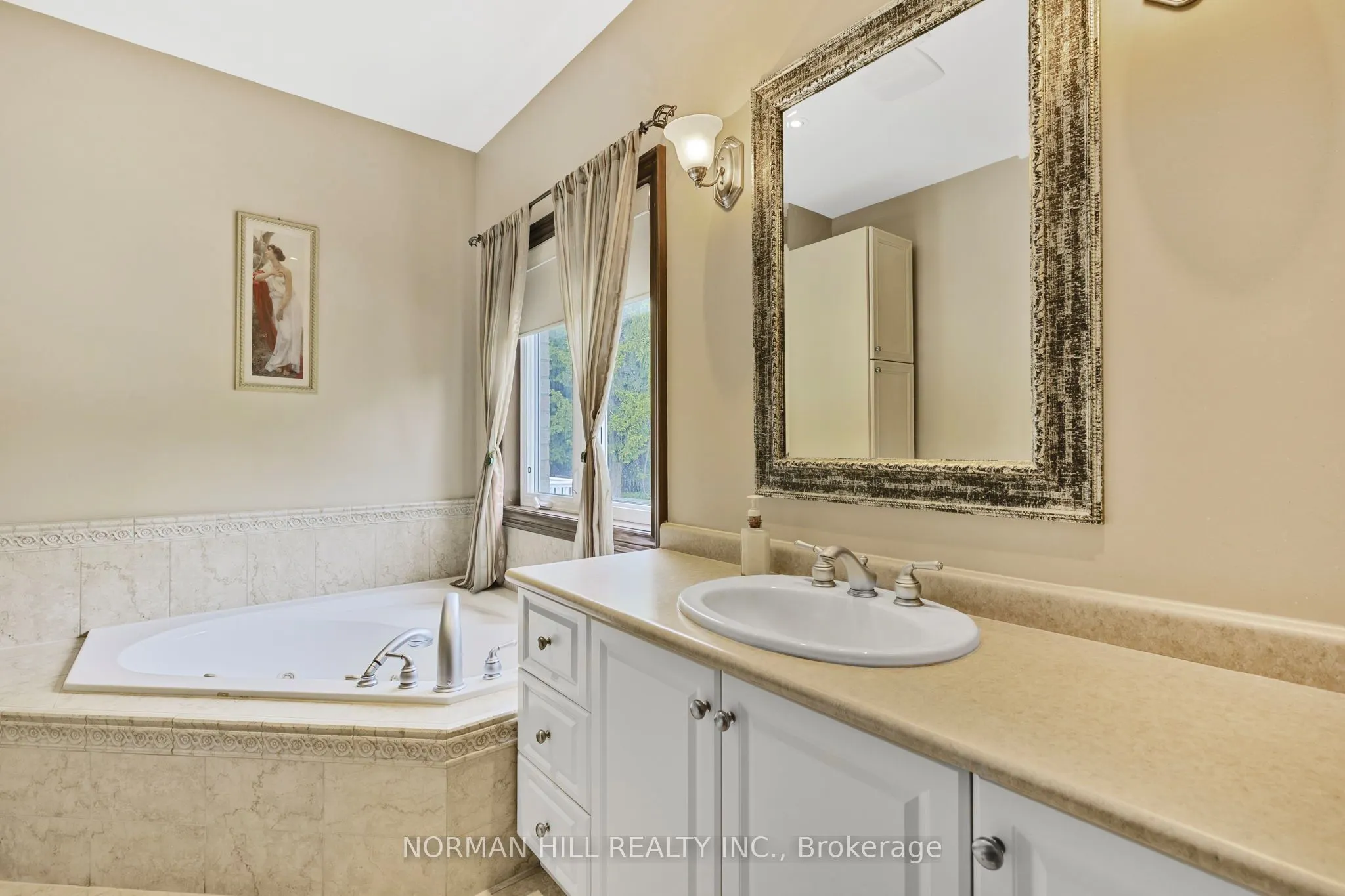 16415 7th Concession Road