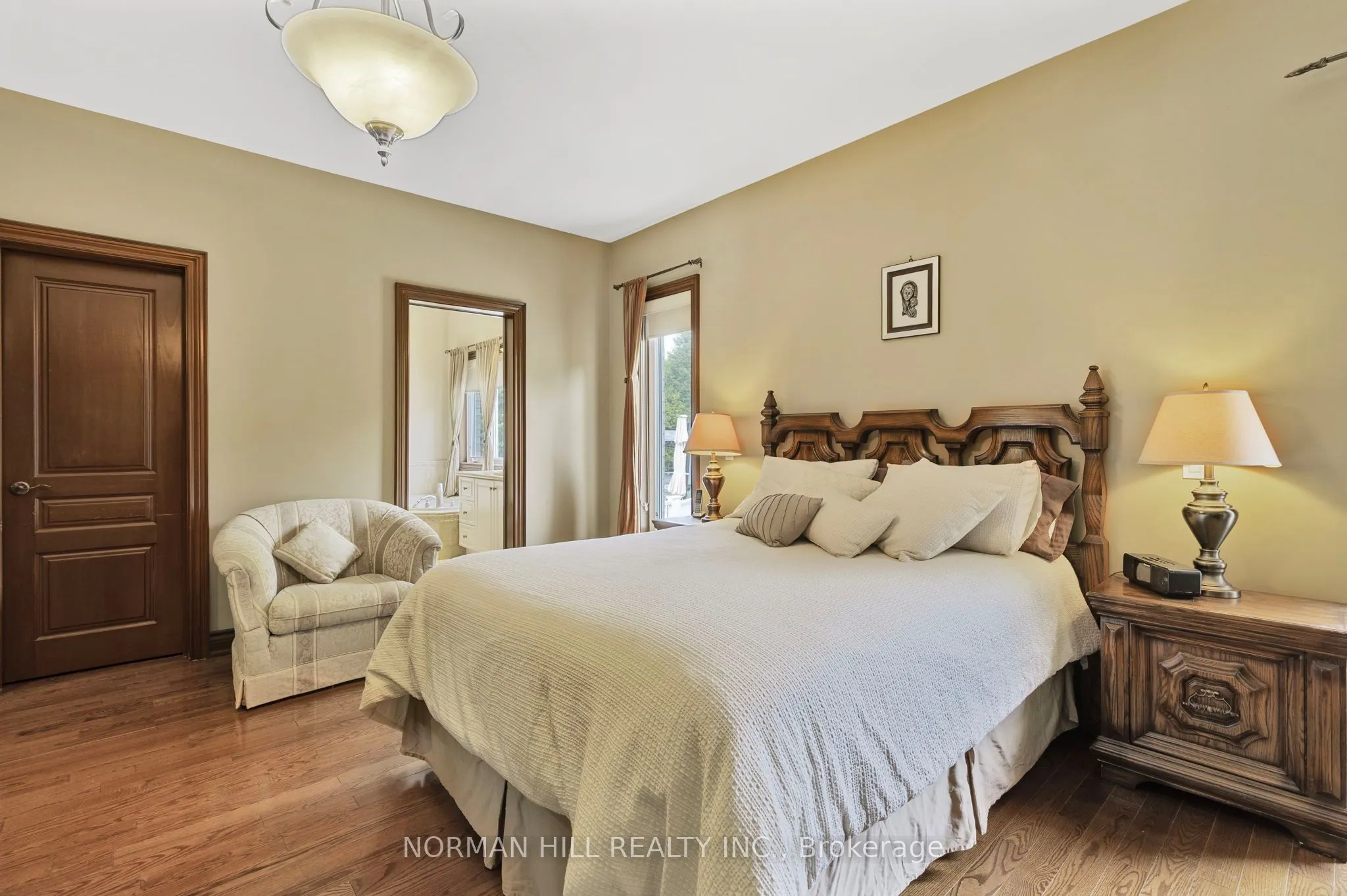 16415 7th Concession Road