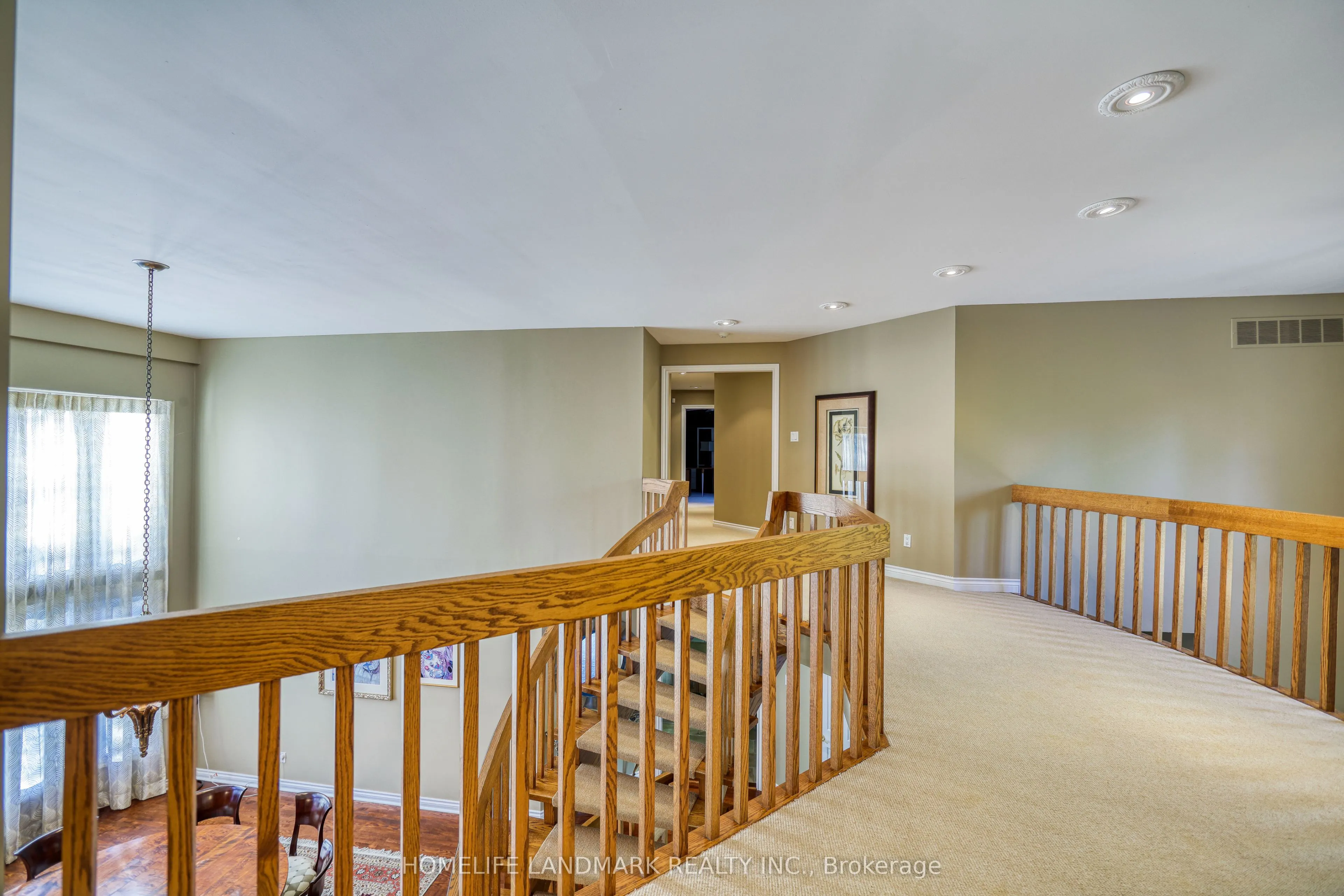 10 Prescott Court