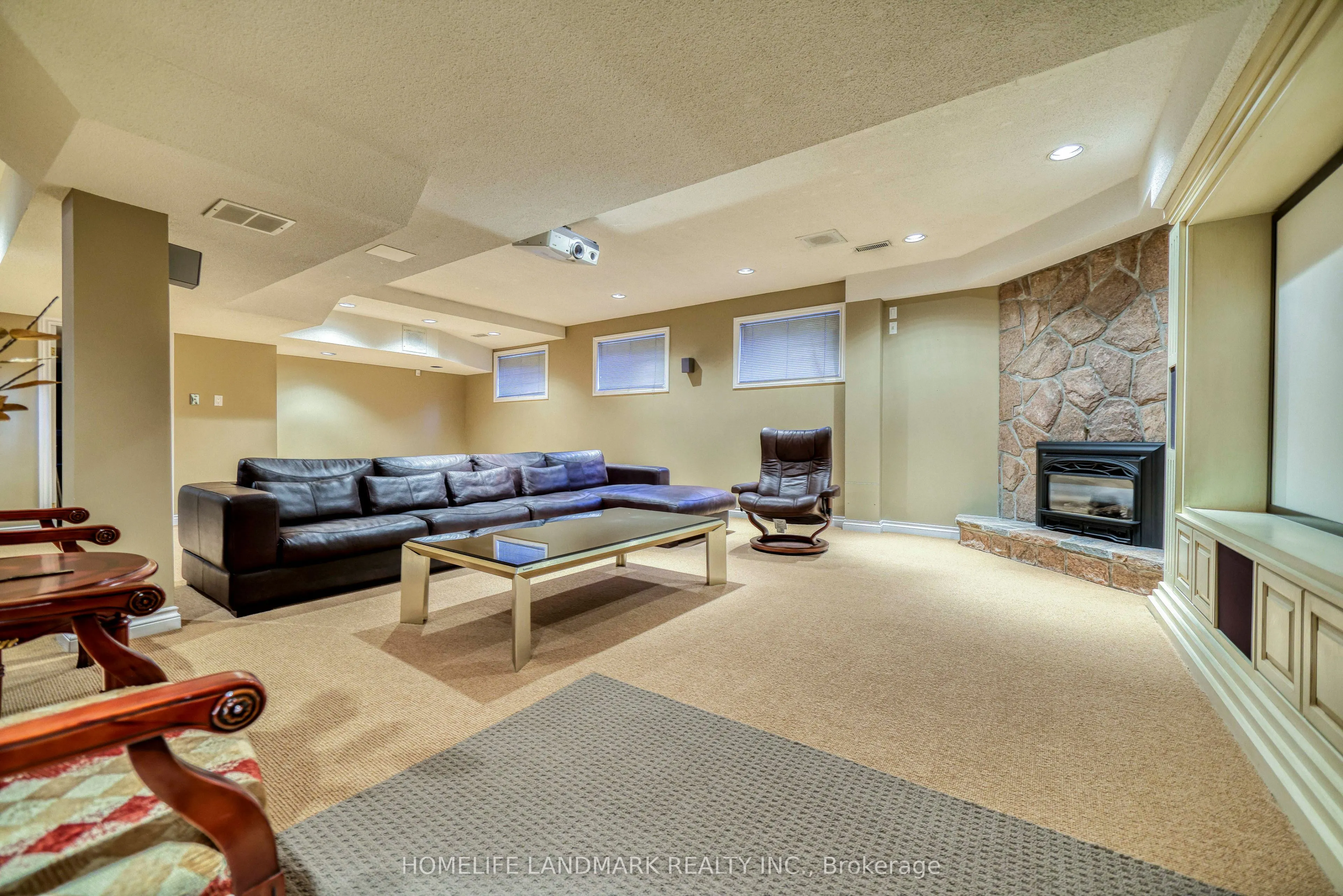 10 Prescott Court