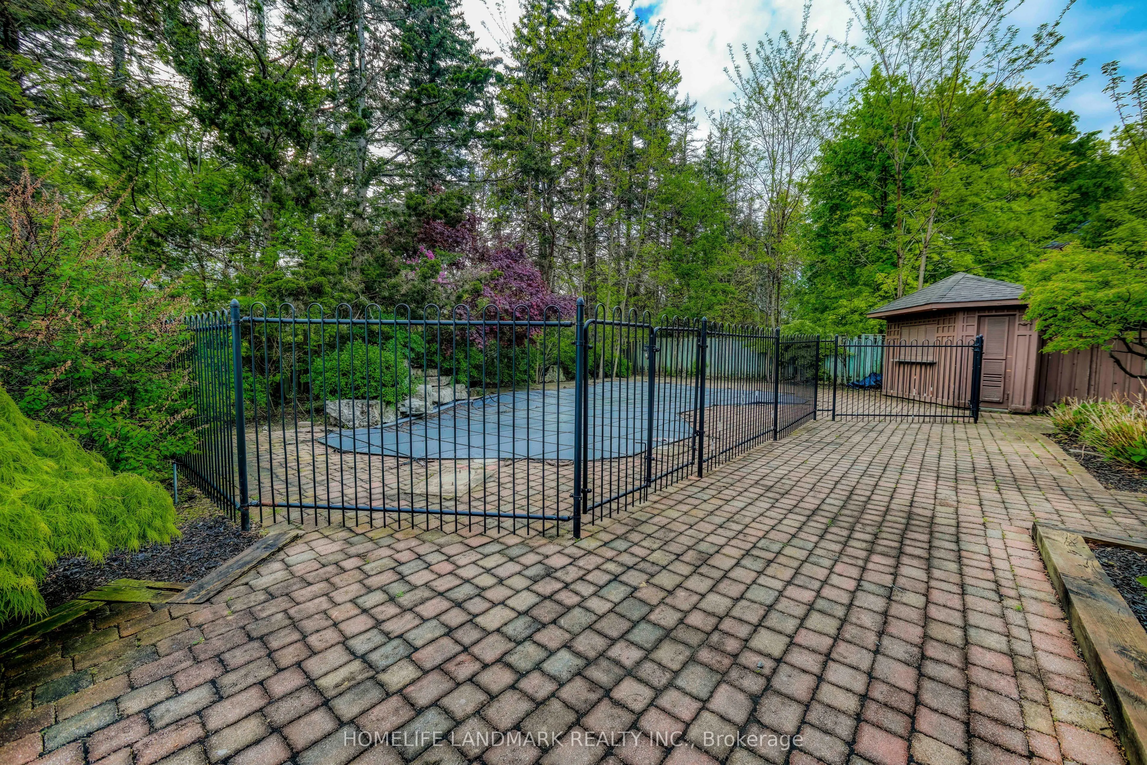 10 Prescott Court