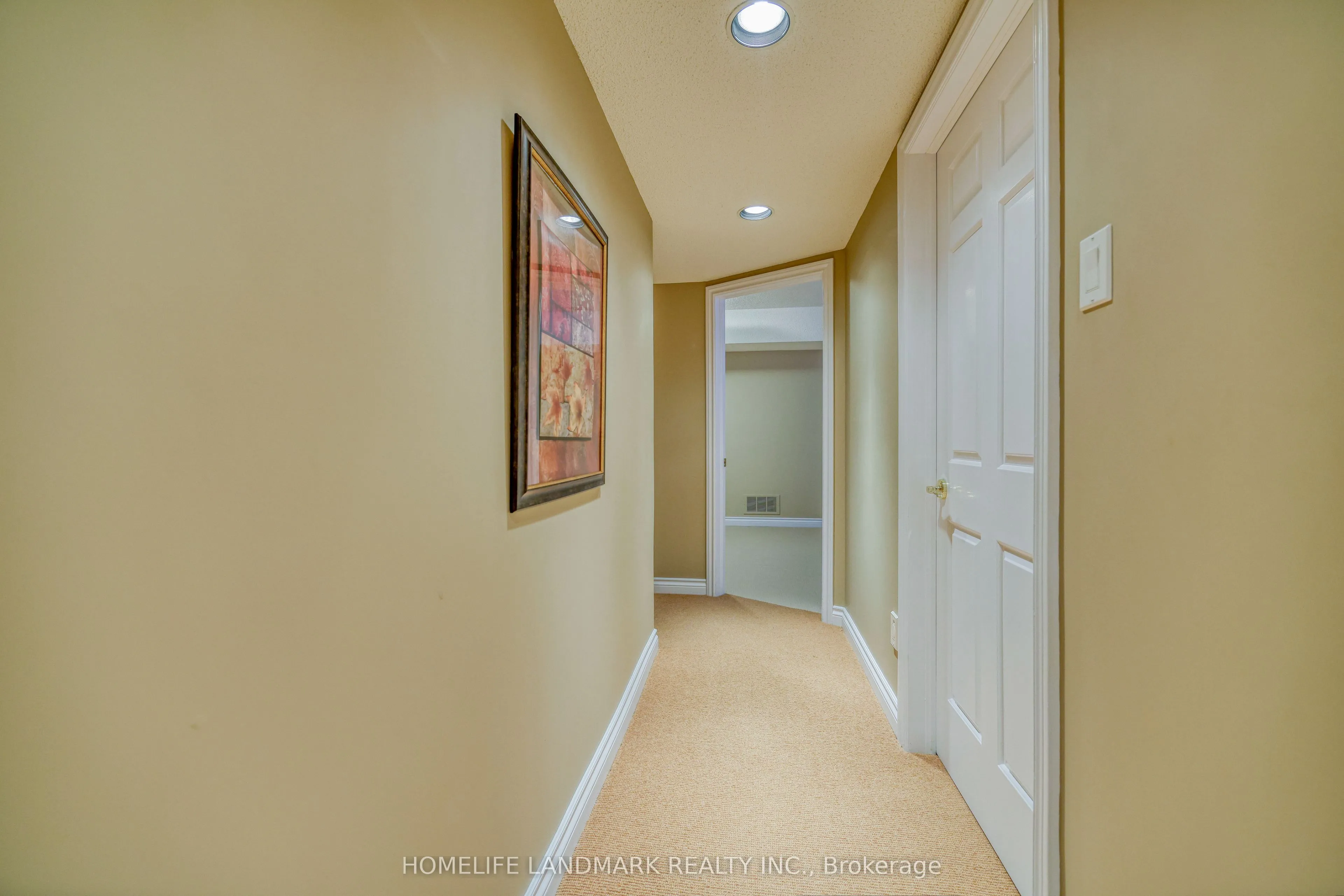 10 Prescott Court