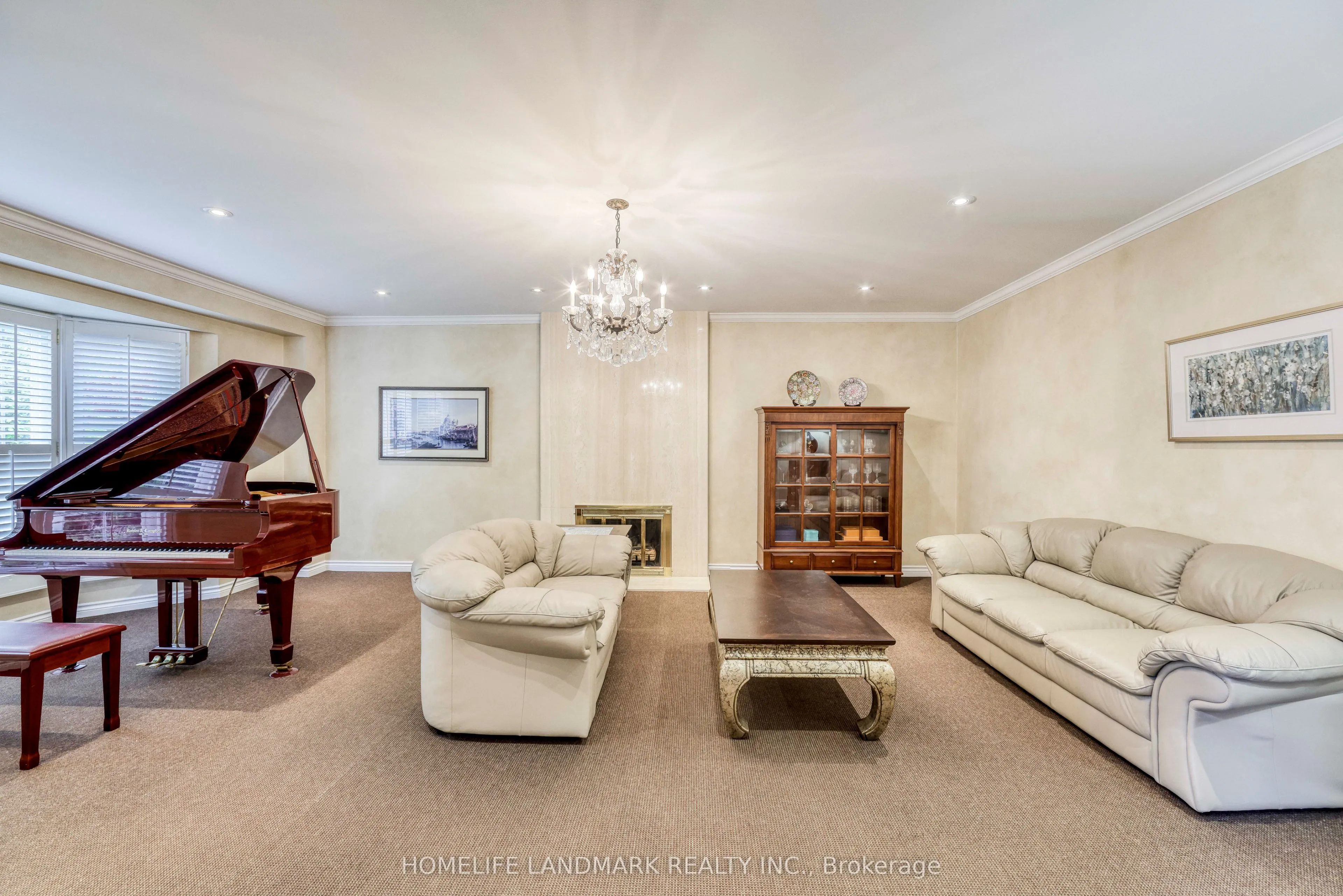 10 Prescott Court