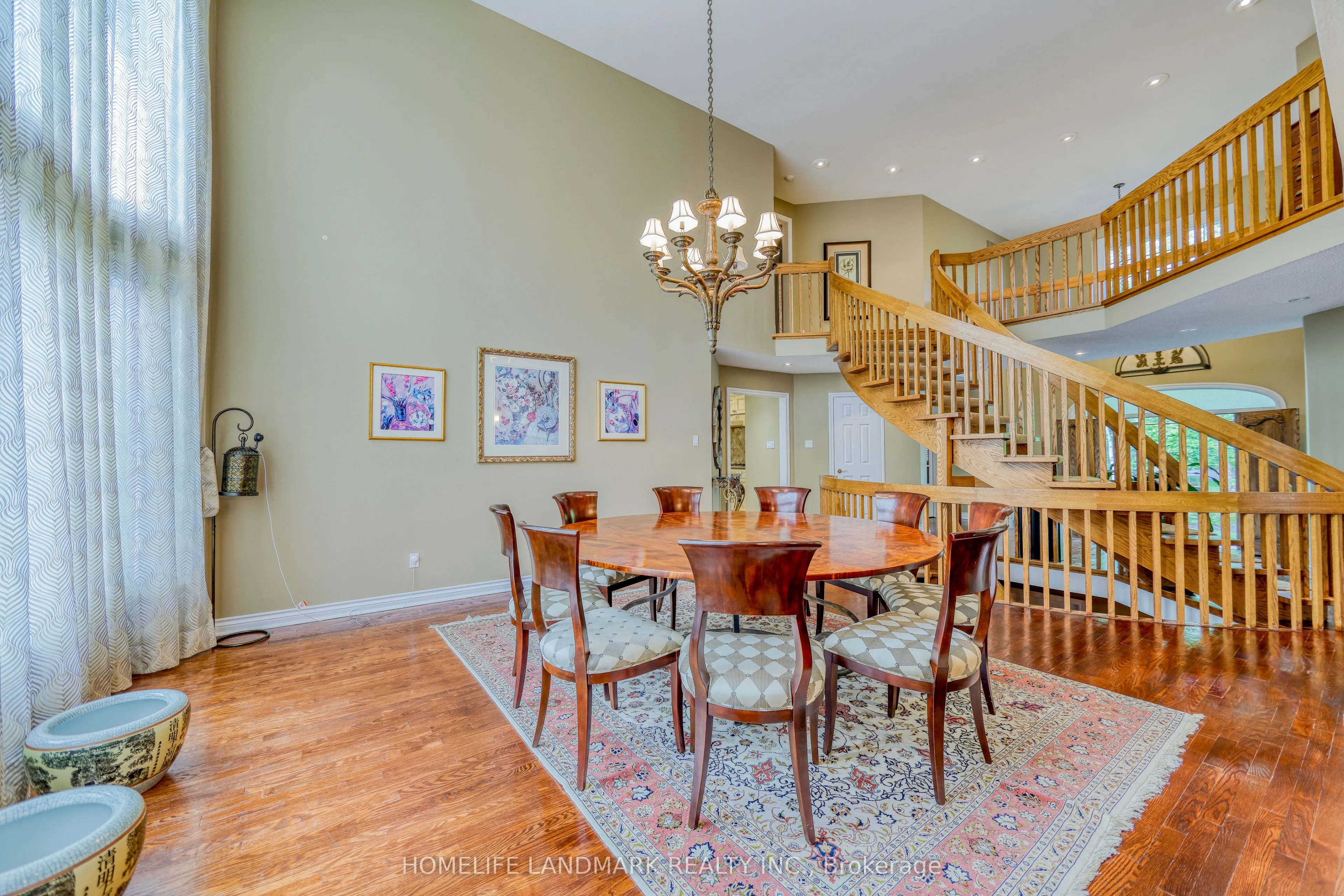 10 Prescott Court