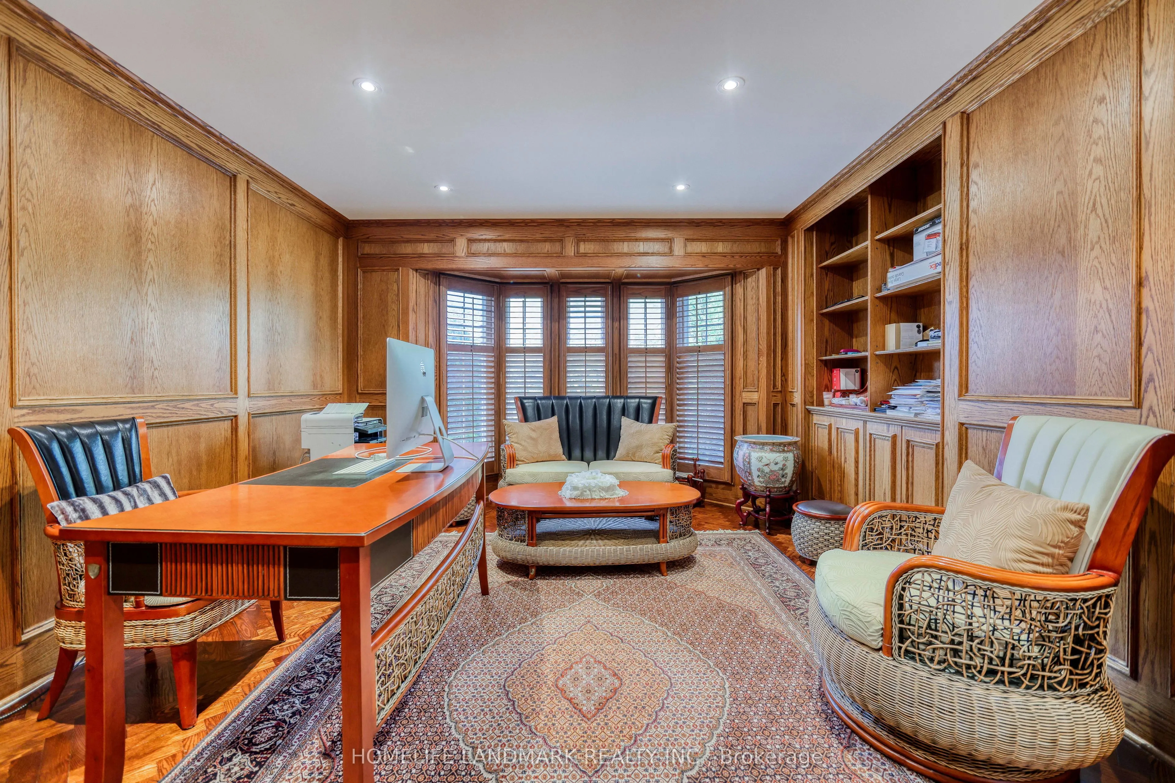 10 Prescott Court