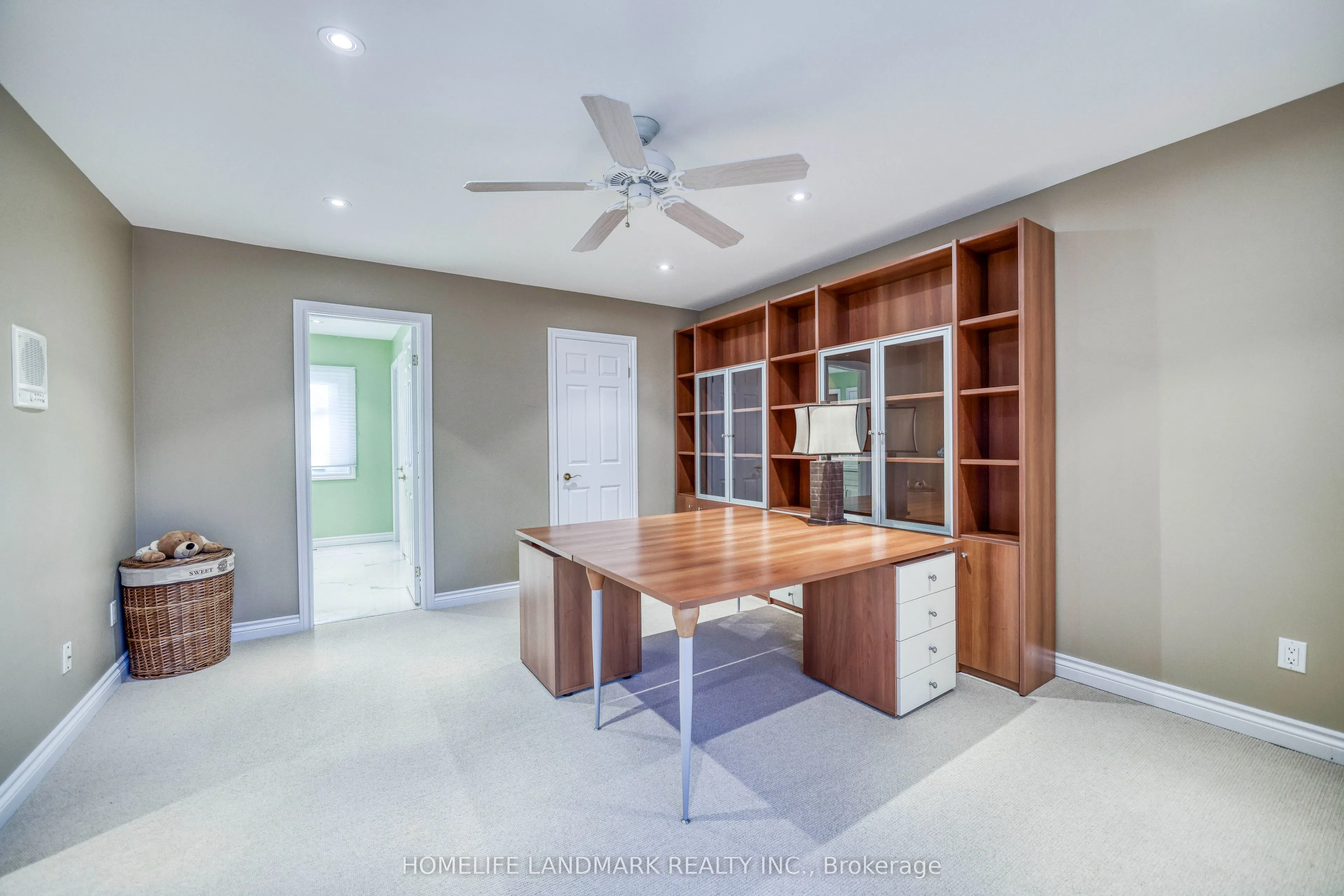 10 Prescott Court