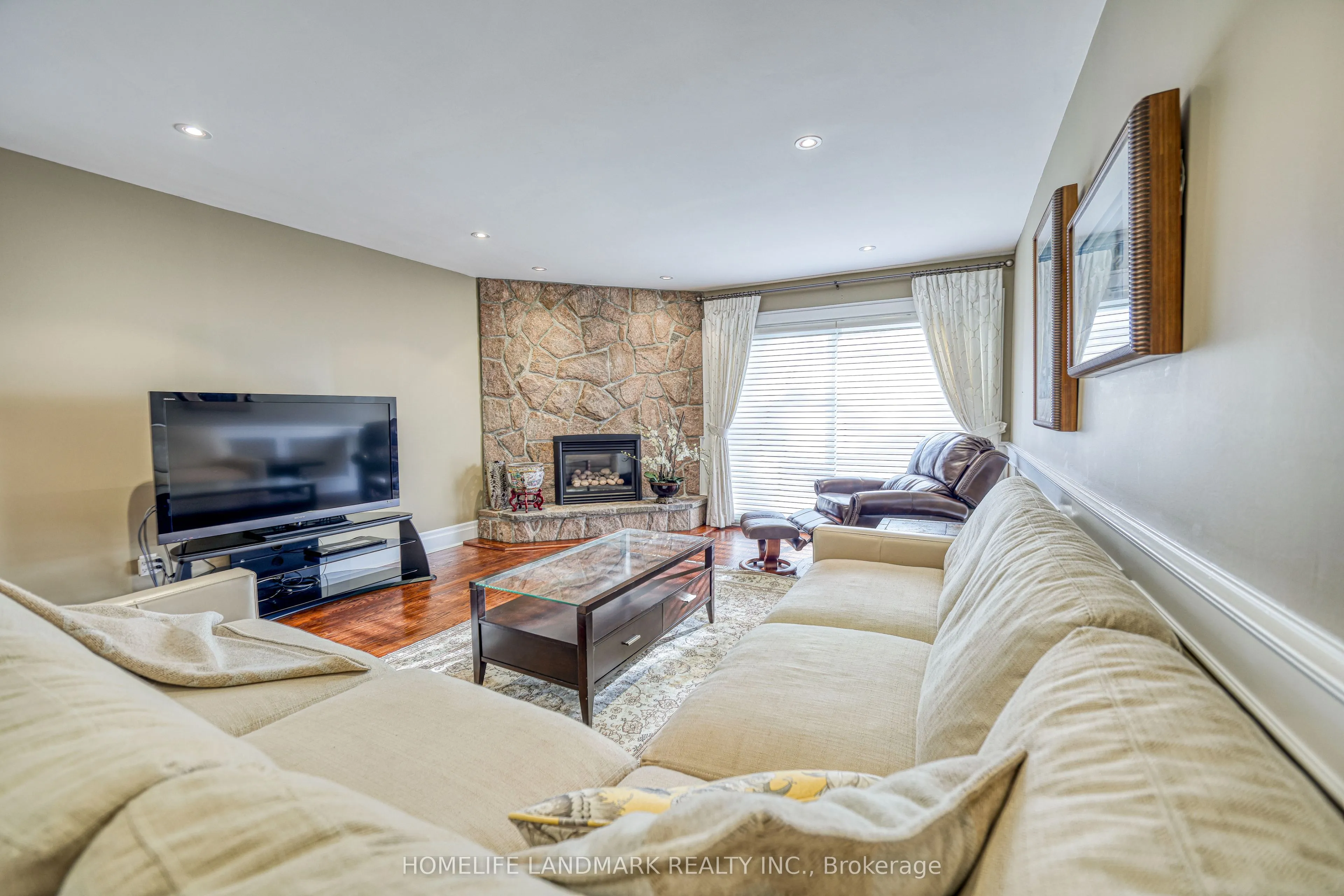 10 Prescott Court