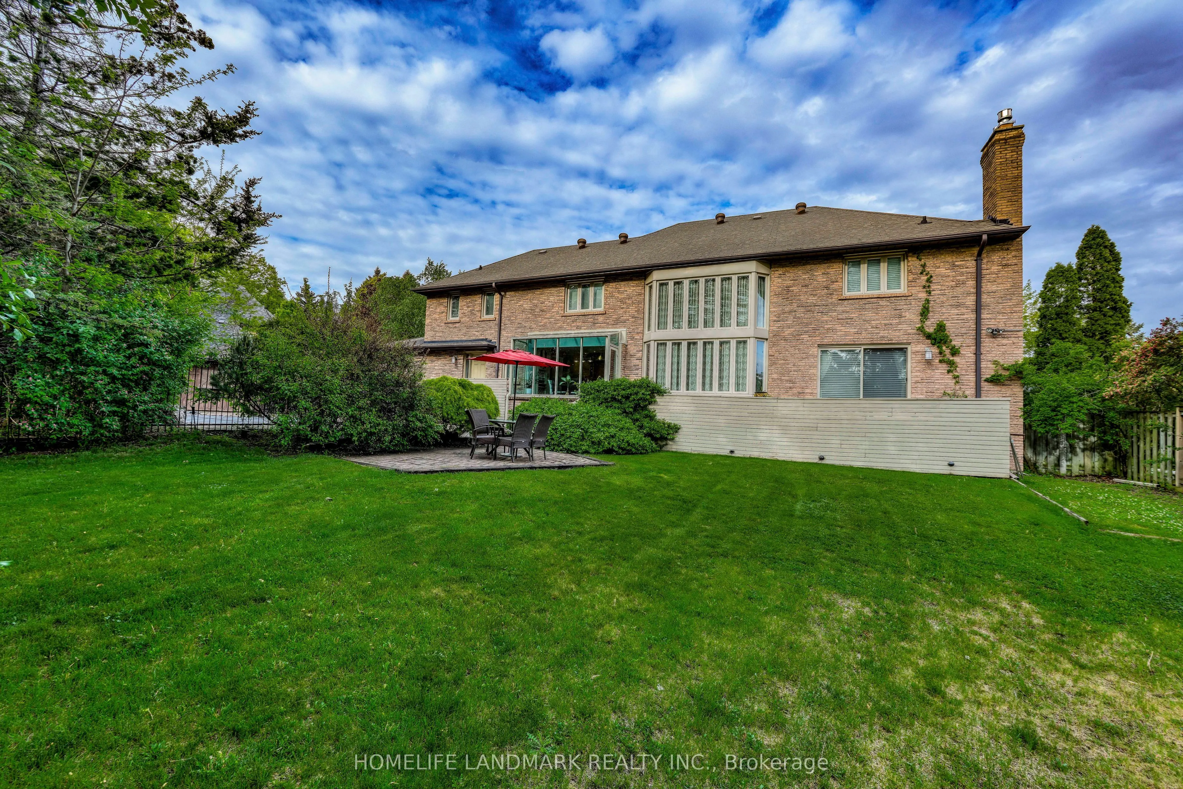 10 Prescott Court