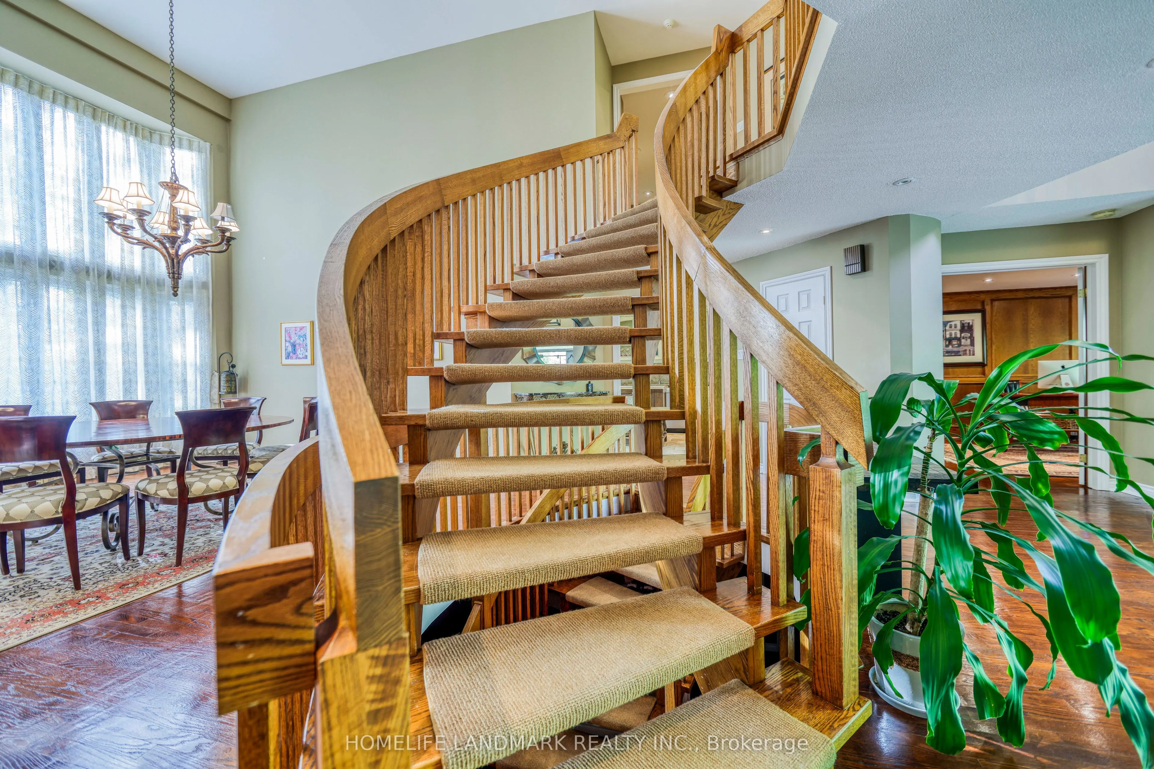10 Prescott Court