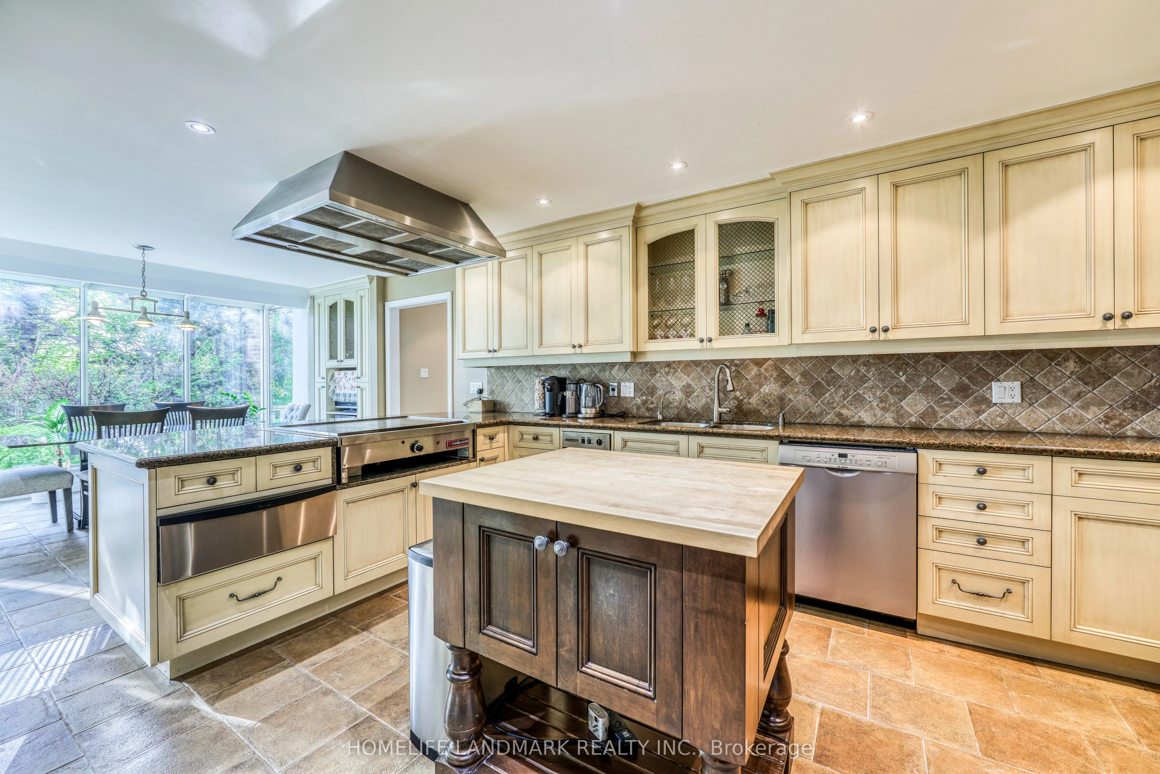 10 Prescott Court