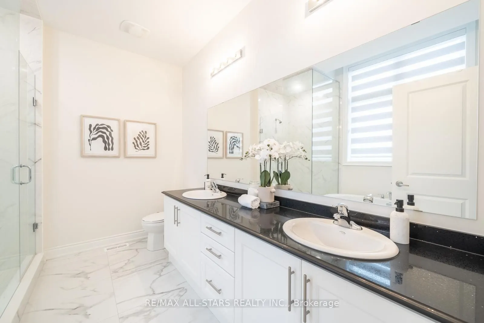 7 Ballanview Court