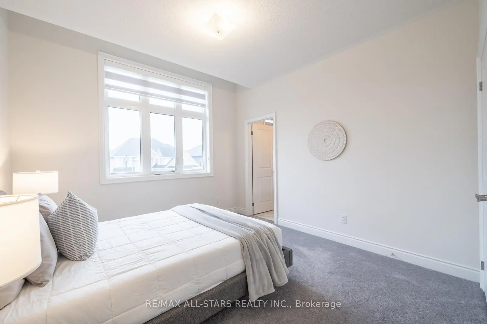 7 Ballanview Court