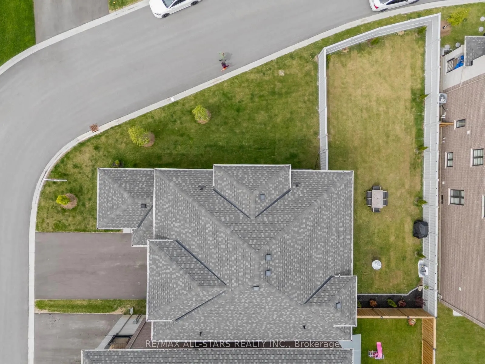 7 Ballanview Court