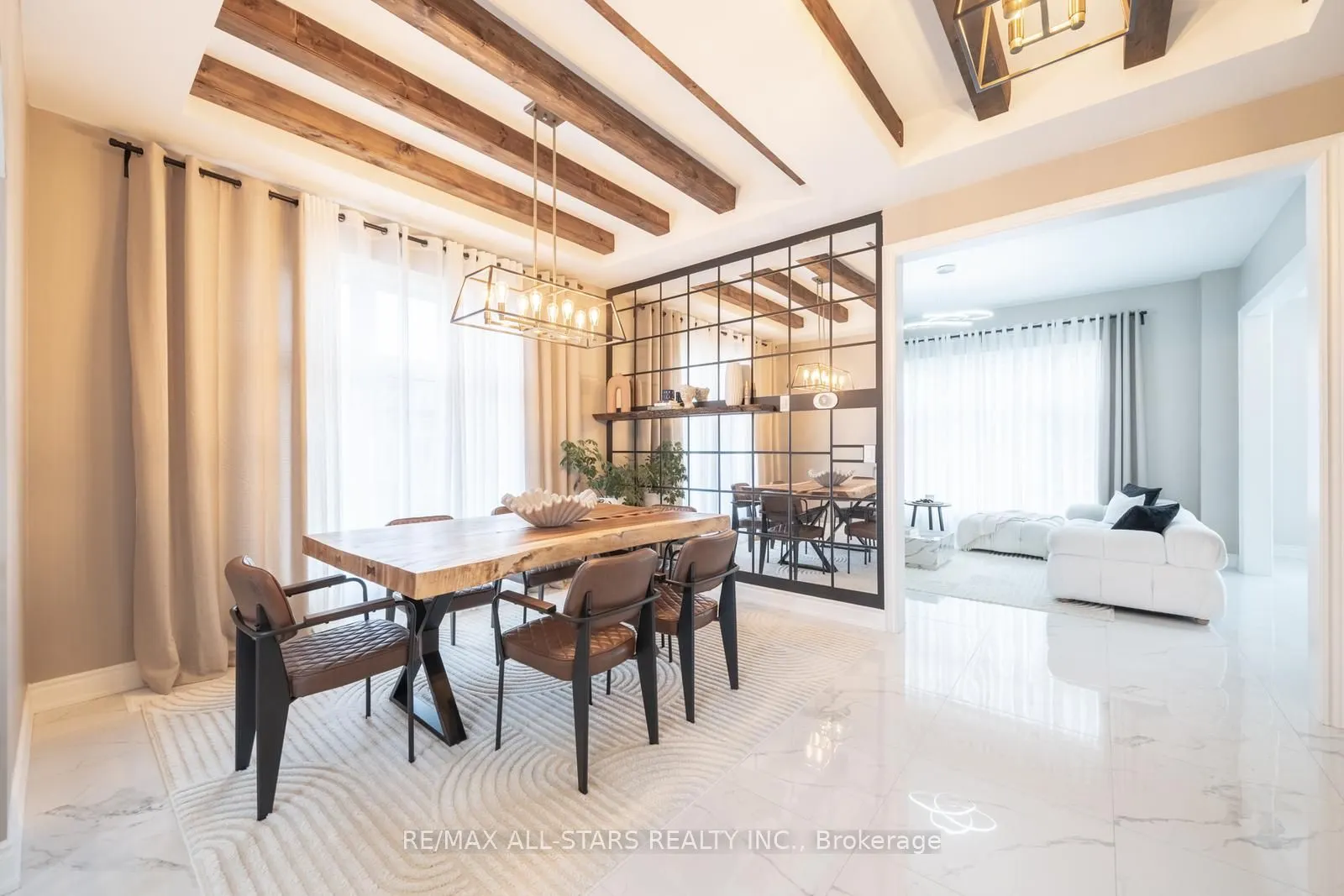 7 Ballanview Court