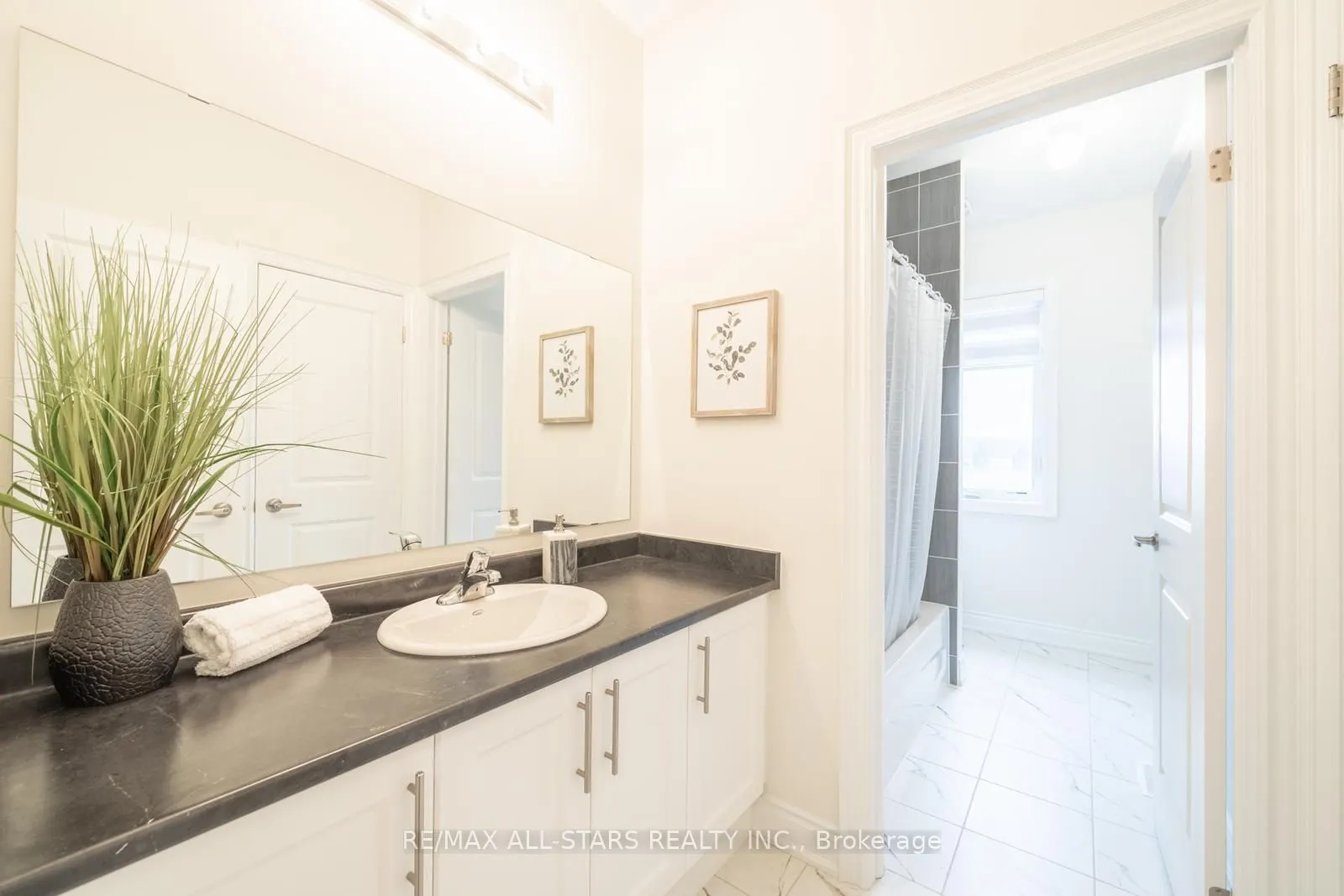 7 Ballanview Court