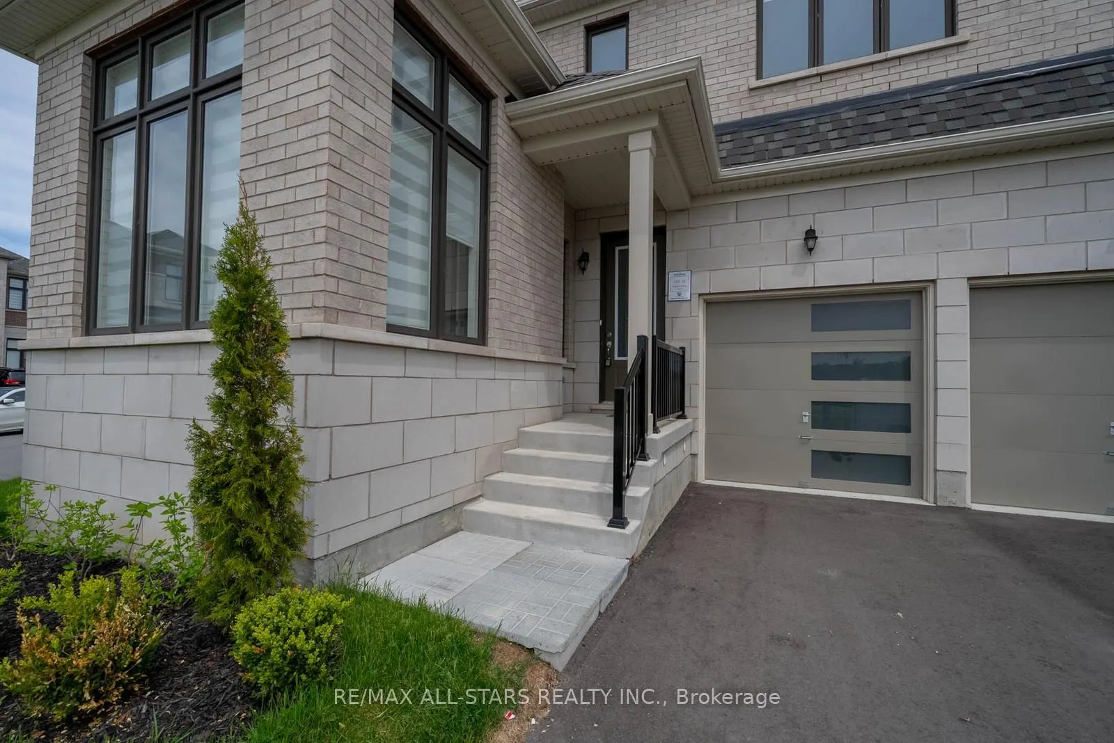 7 Ballanview Court