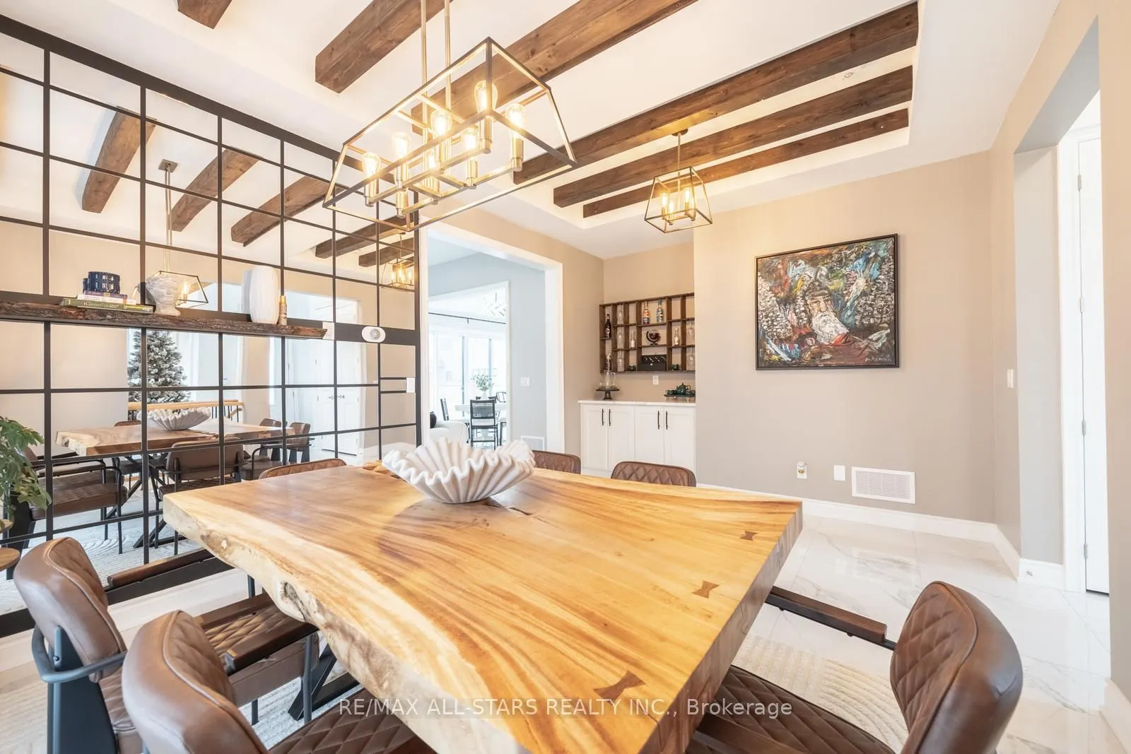 7 Ballanview Court