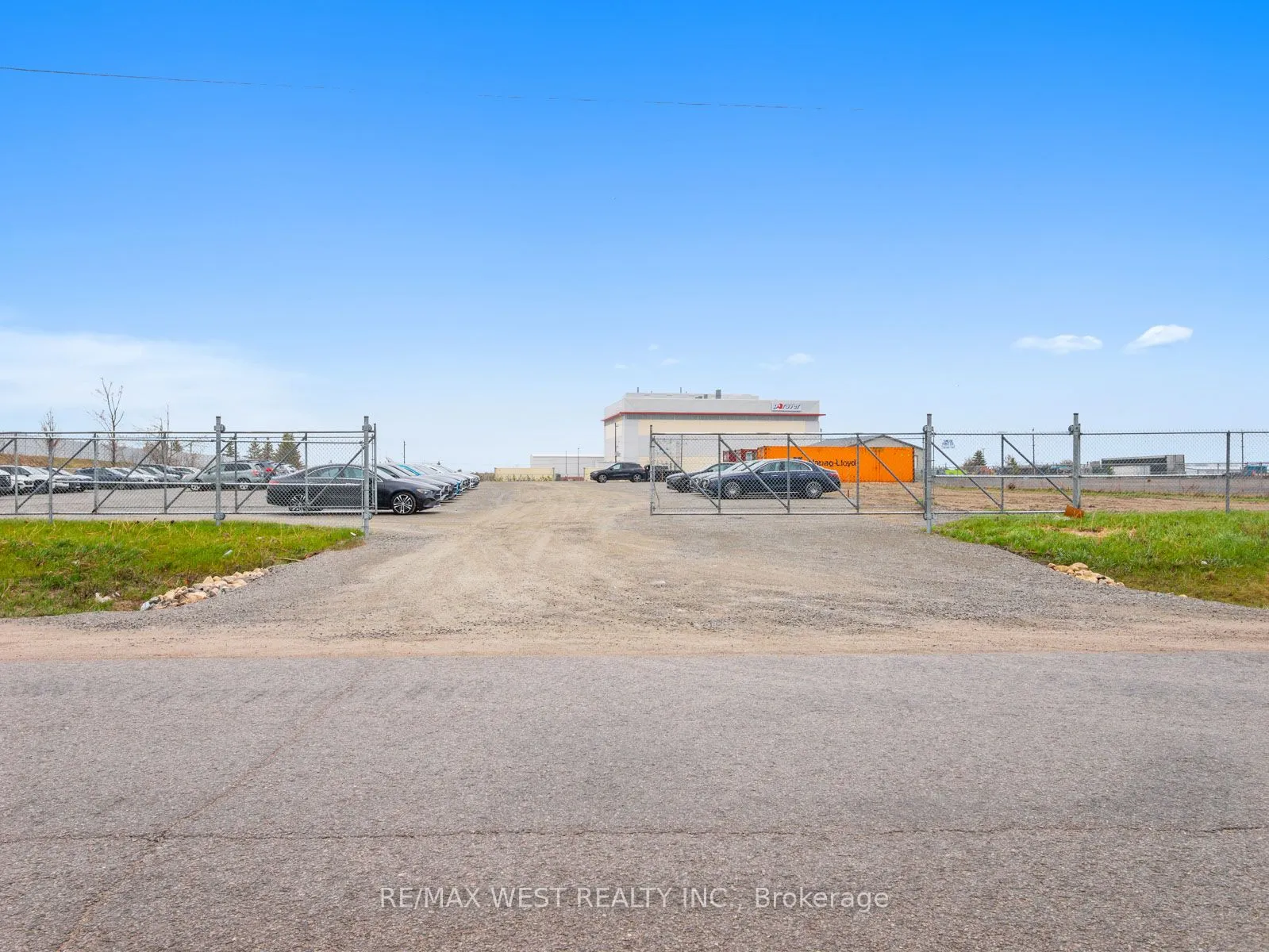 2457 Doral Drive