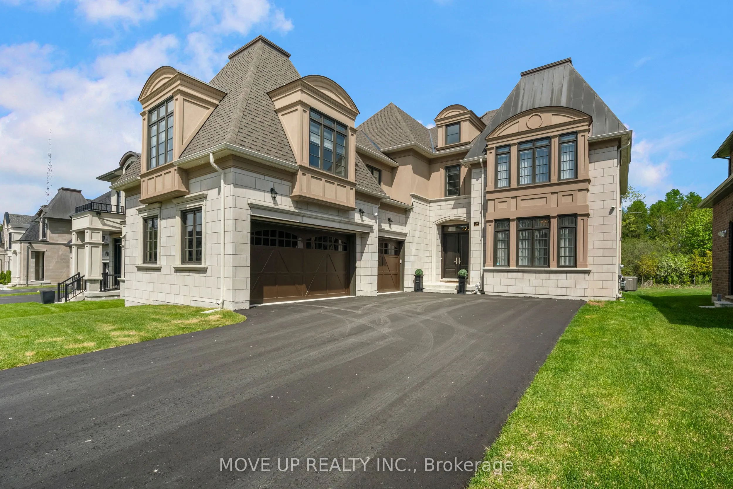 26 Calla Trail