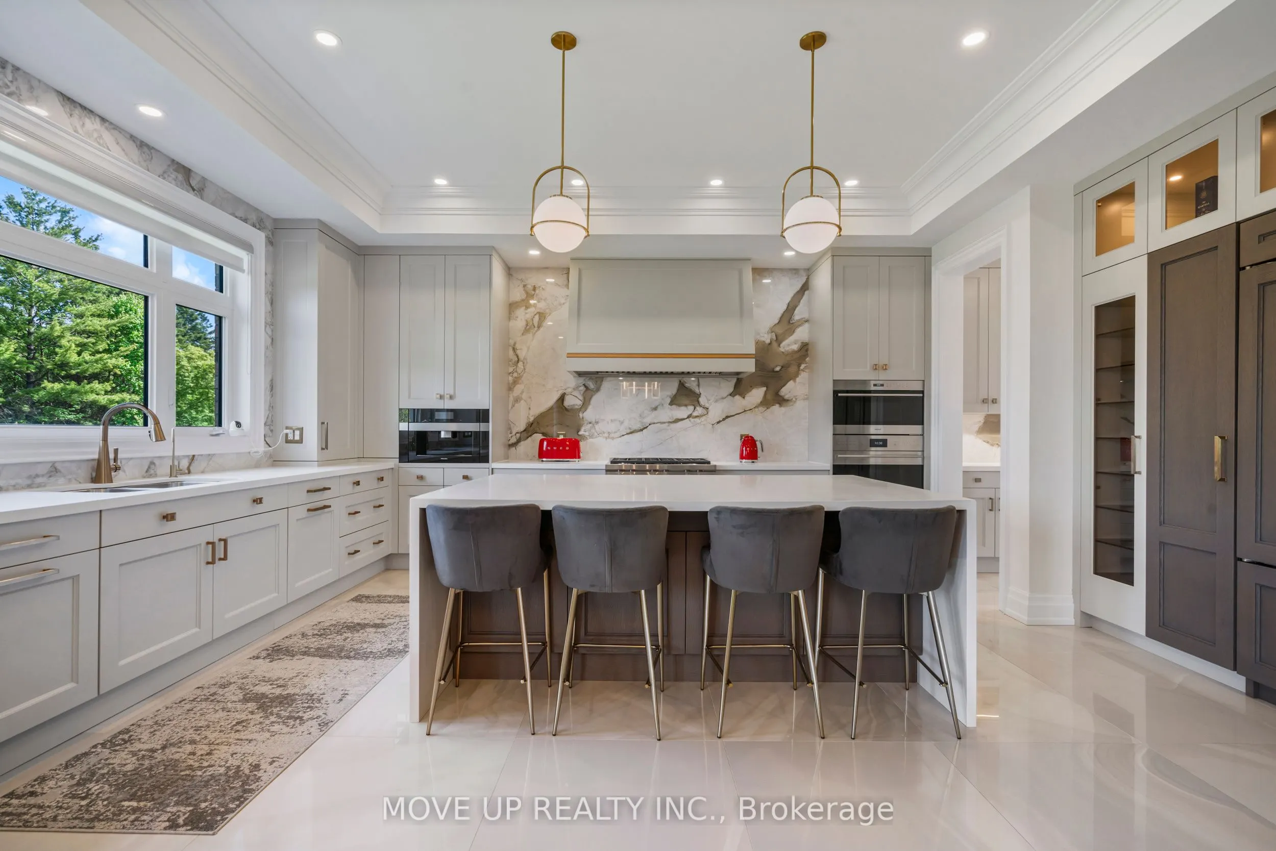 26 Calla Trail
