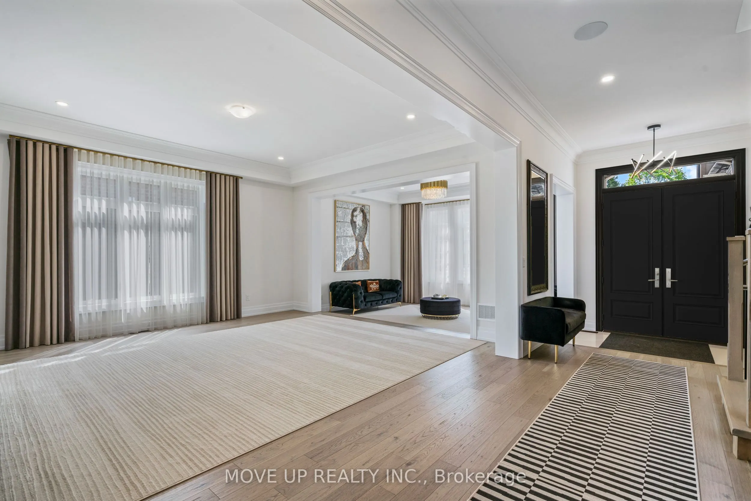 26 Calla Trail