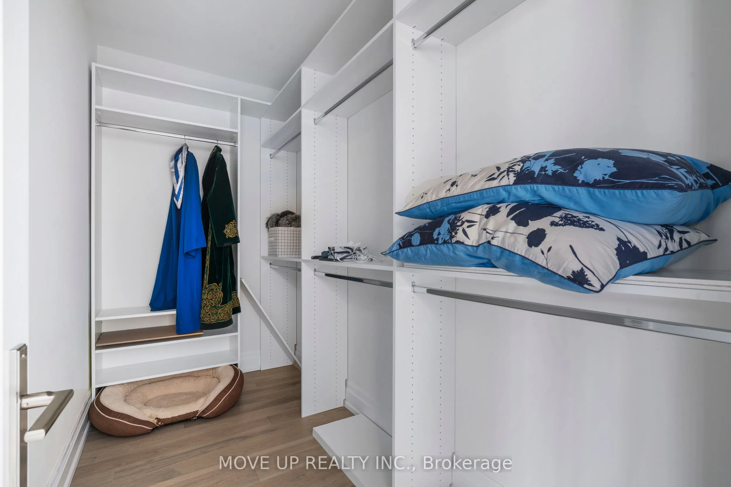 26 Calla Trail