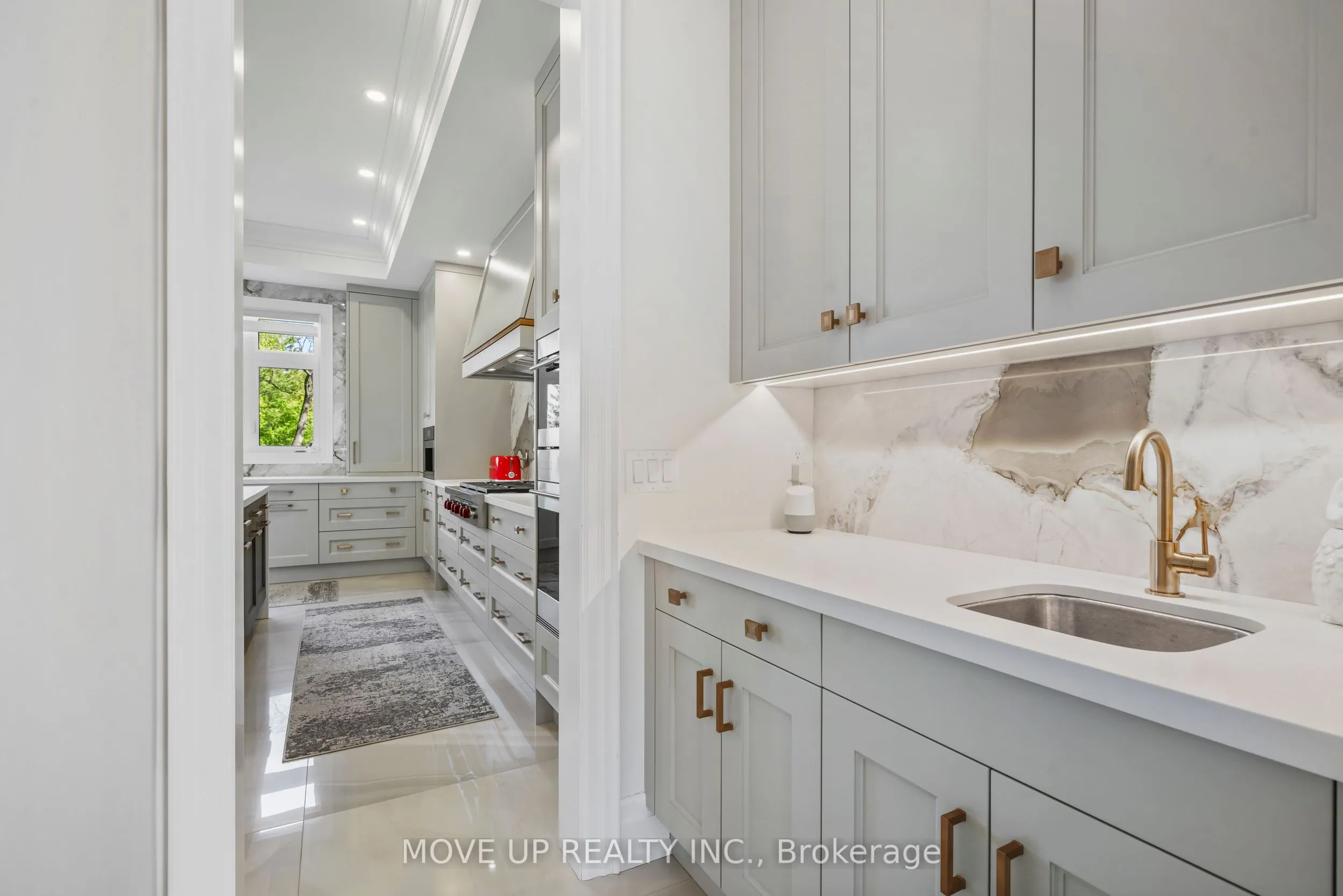 26 Calla Trail