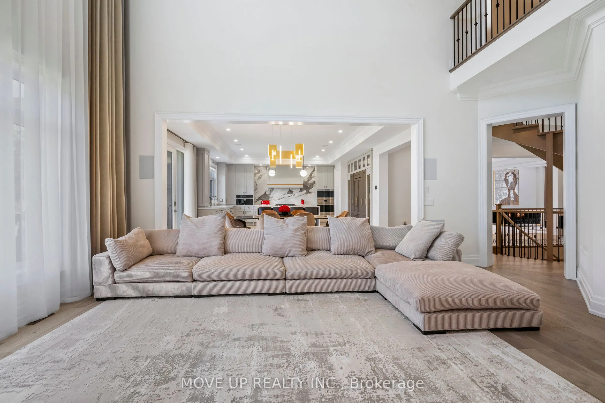 26 Calla Trail